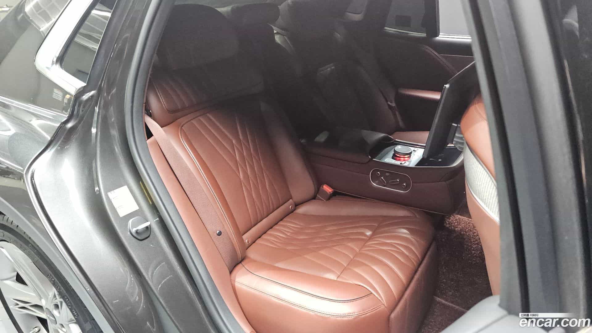 G90 Genesis 2022.1-OPTION-015