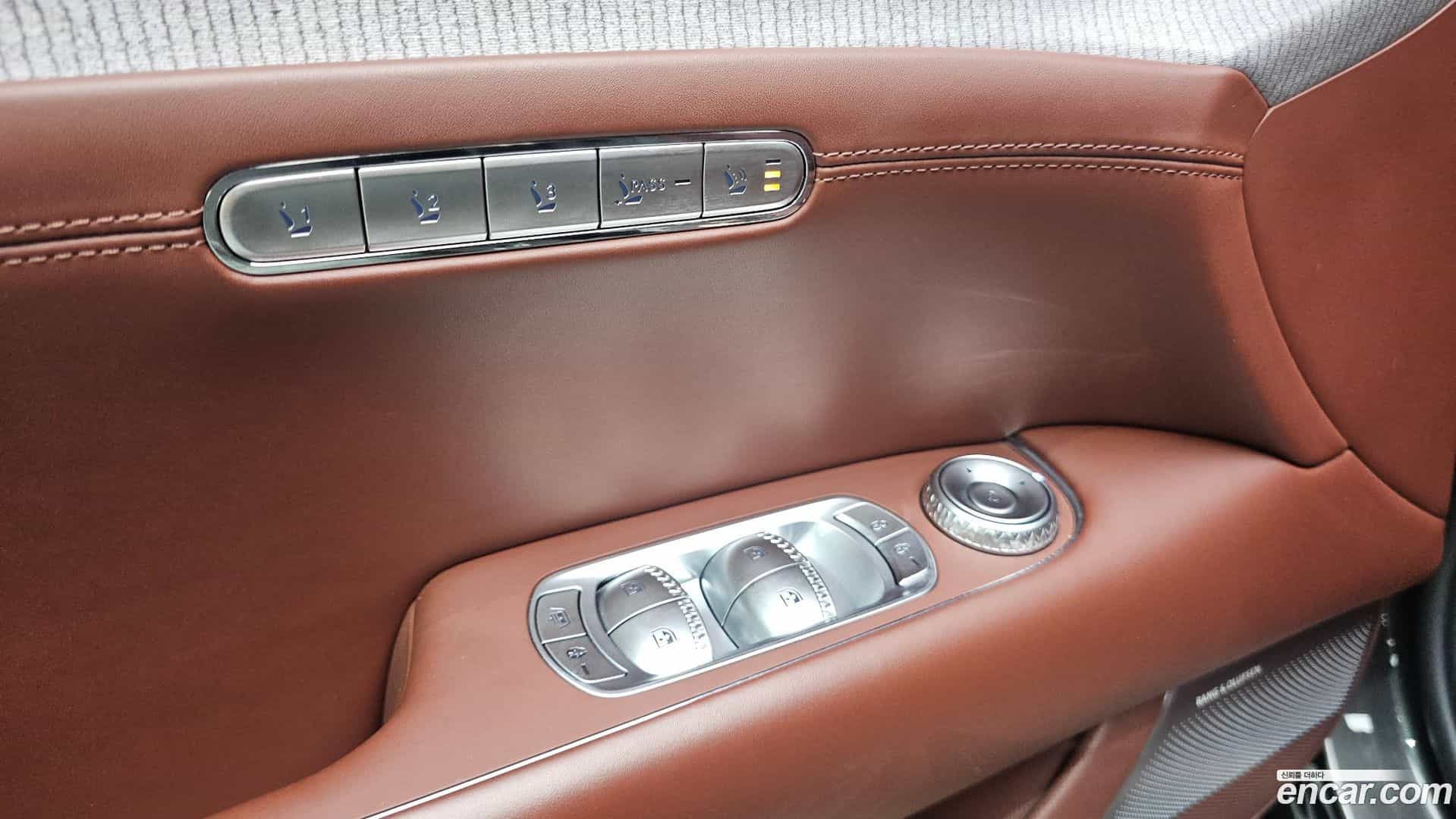G90 Genesis 2022.1-OPTION-020
