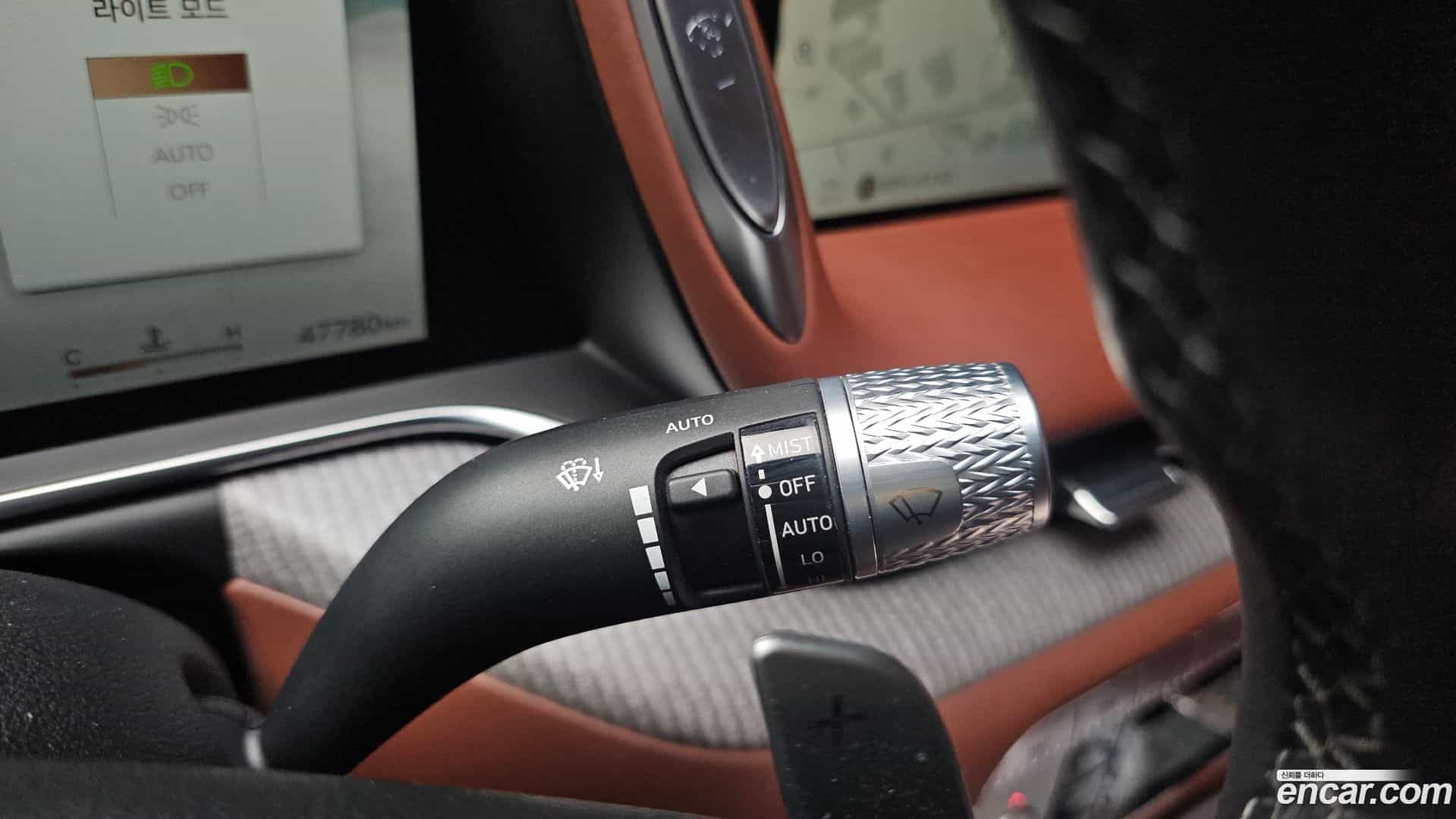 G90 Genesis 2022.1-OPTION-023