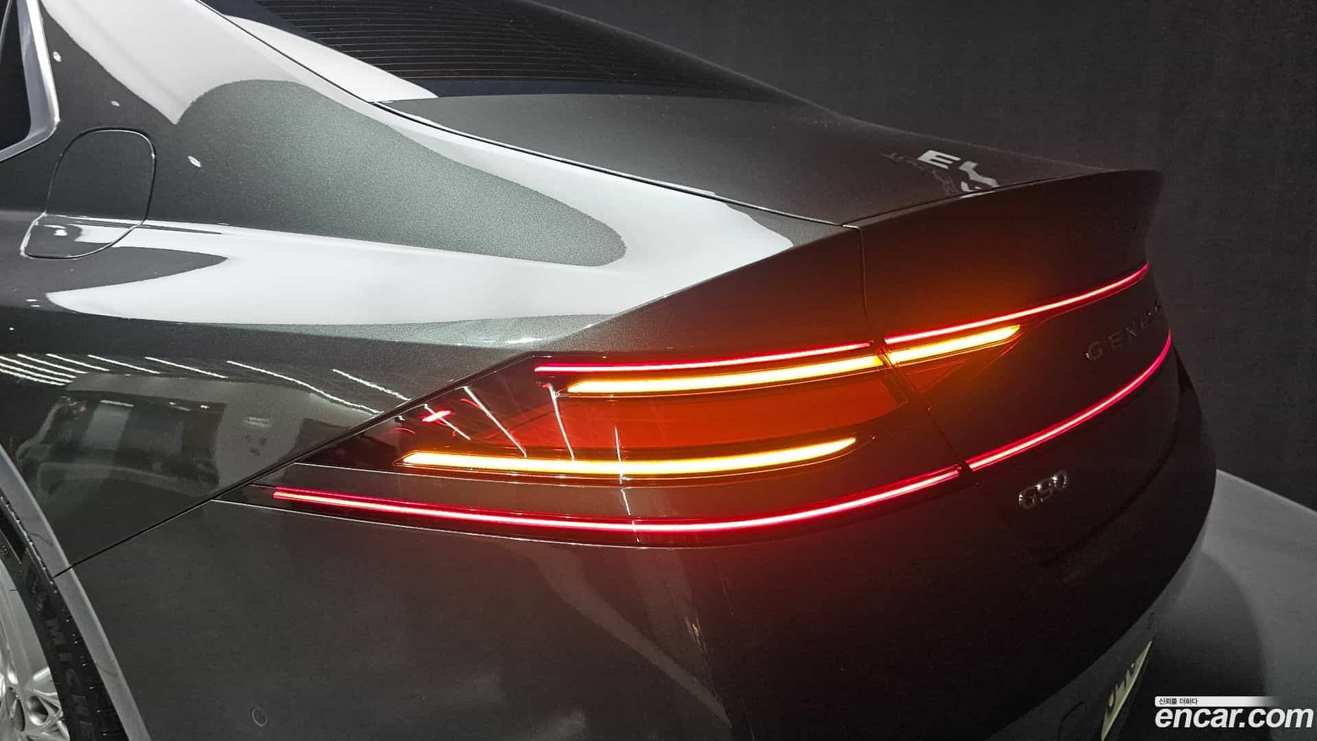G90 Genesis 2022.1-OUTER-033