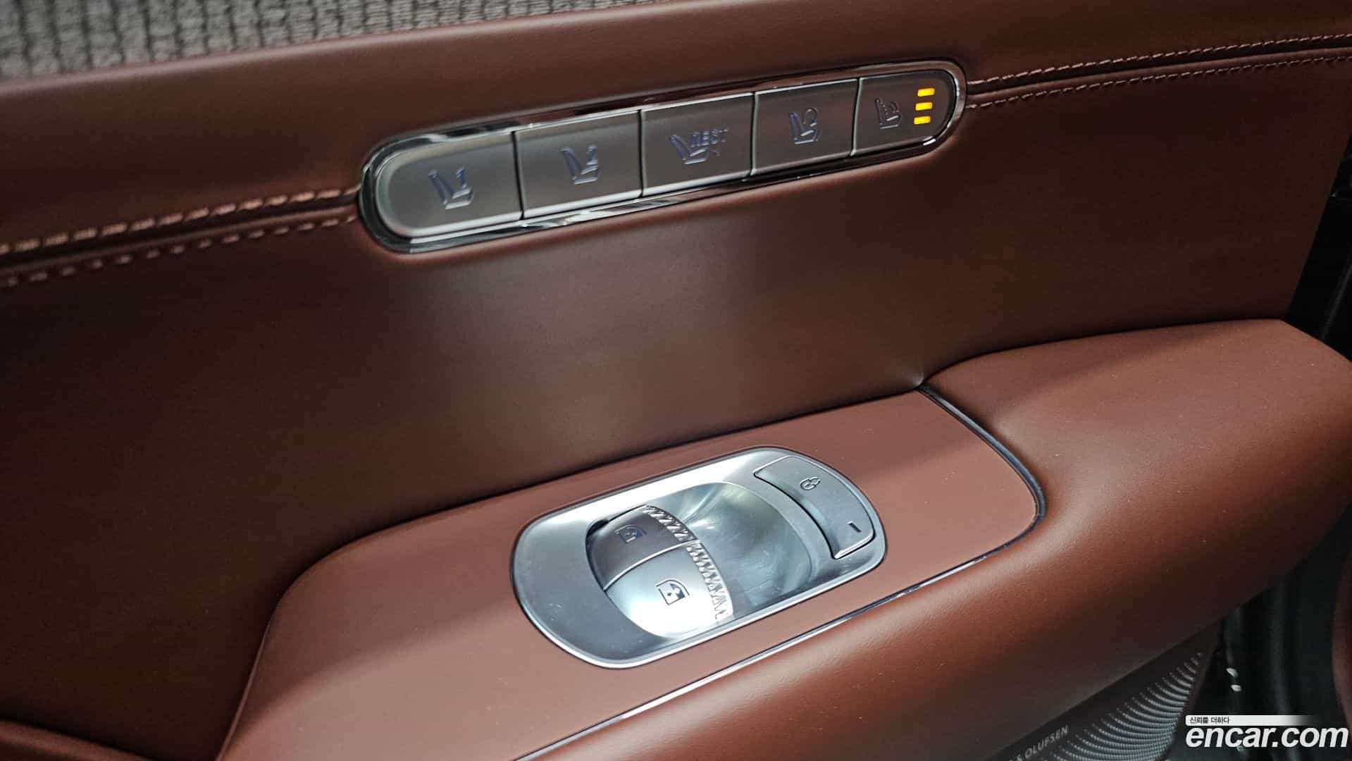 G90 Genesis 2022.1-OPTION-040