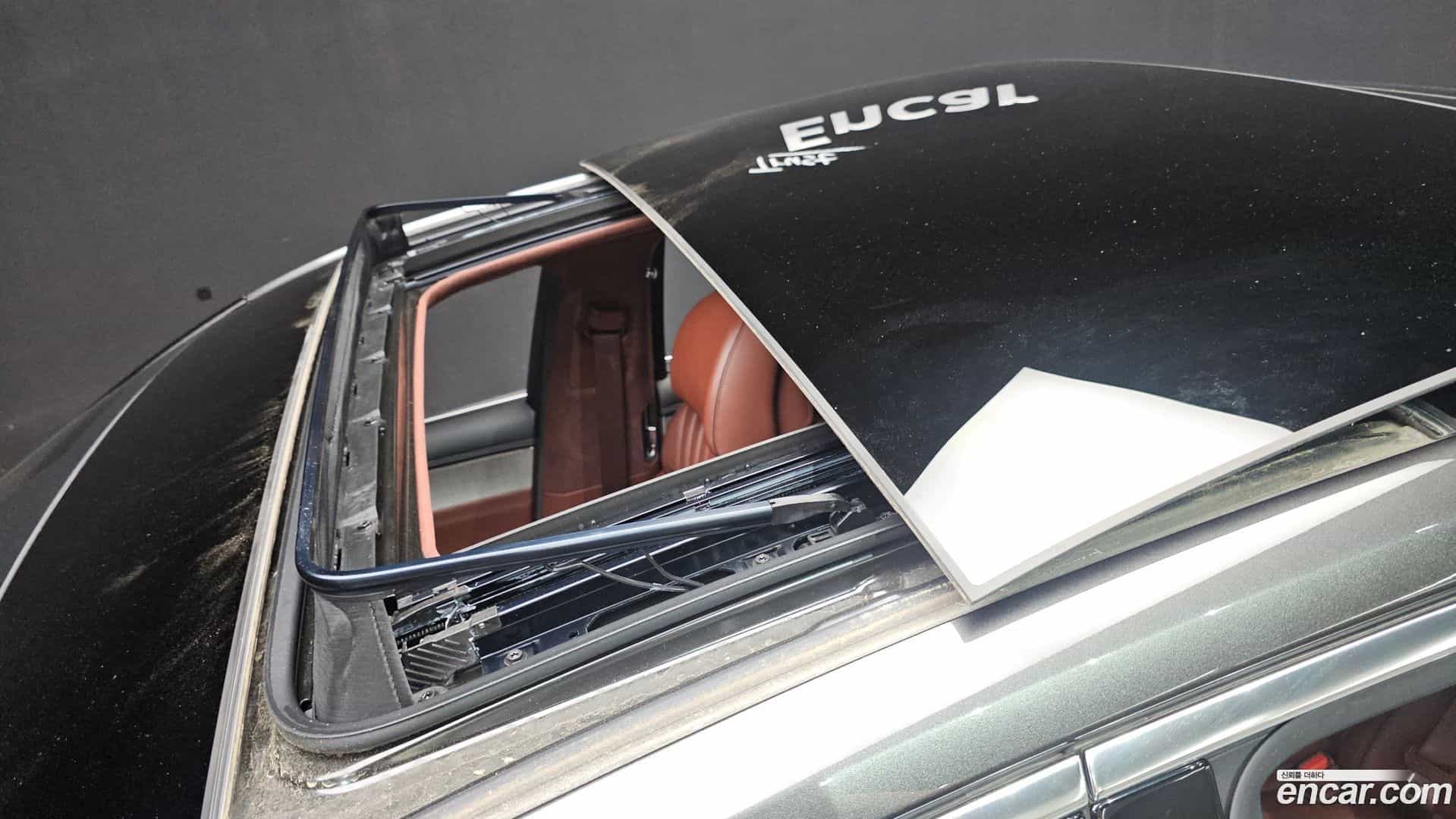 G90 Genesis 2022.1-OPTION-041