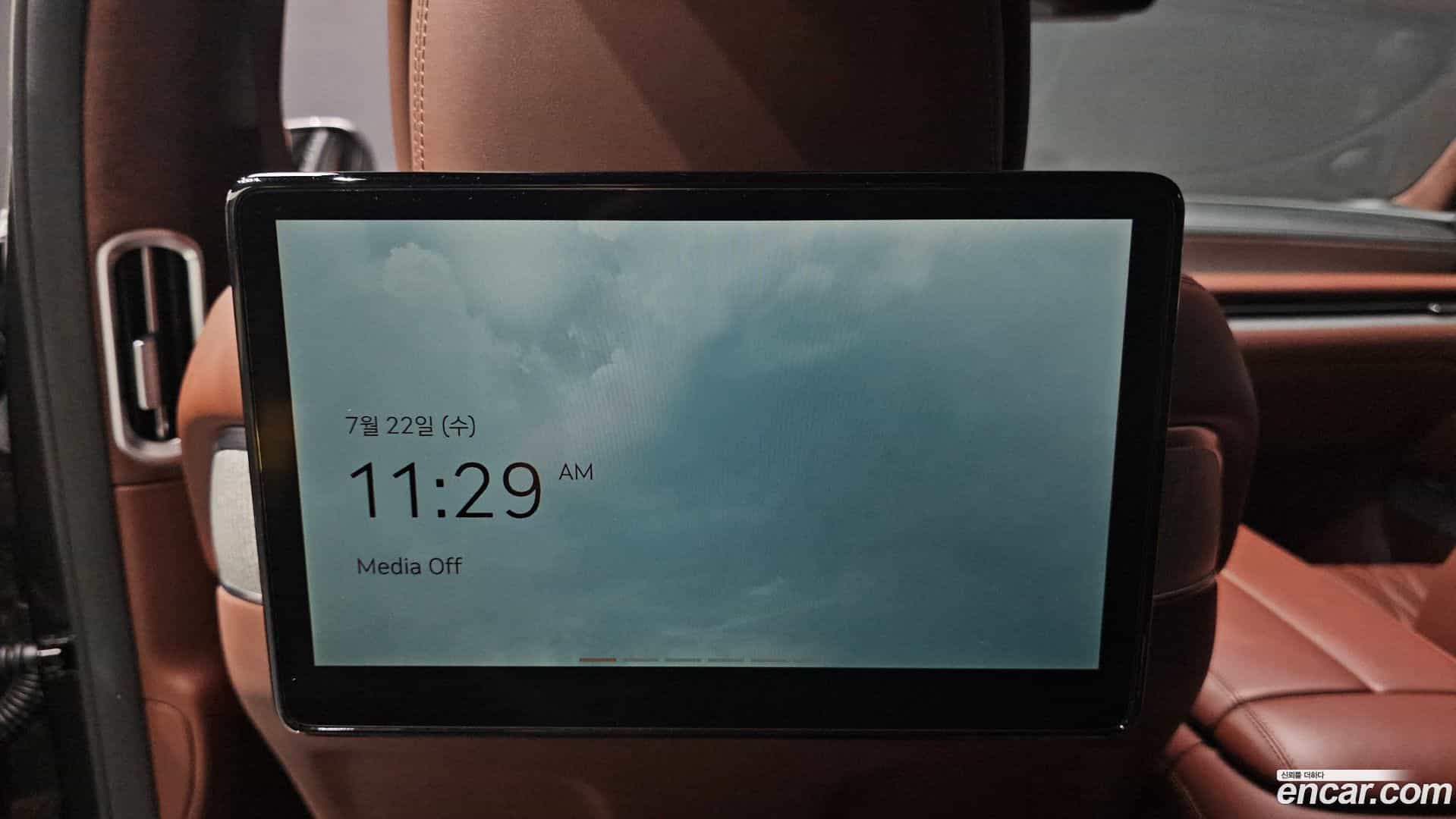G90 Genesis 2022.1-OPTION-044