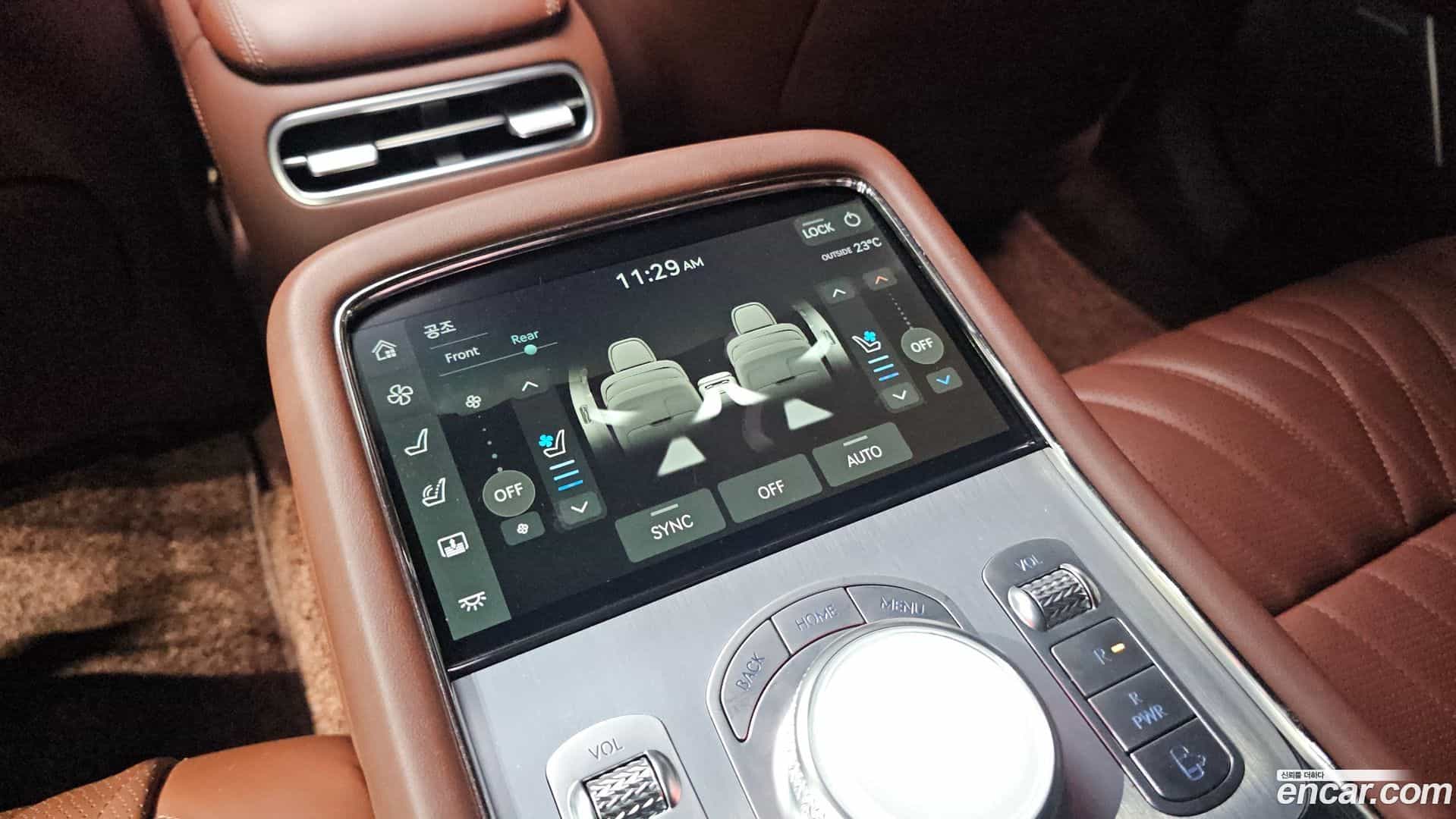 G90 Genesis 2022.1-OPTION-046
