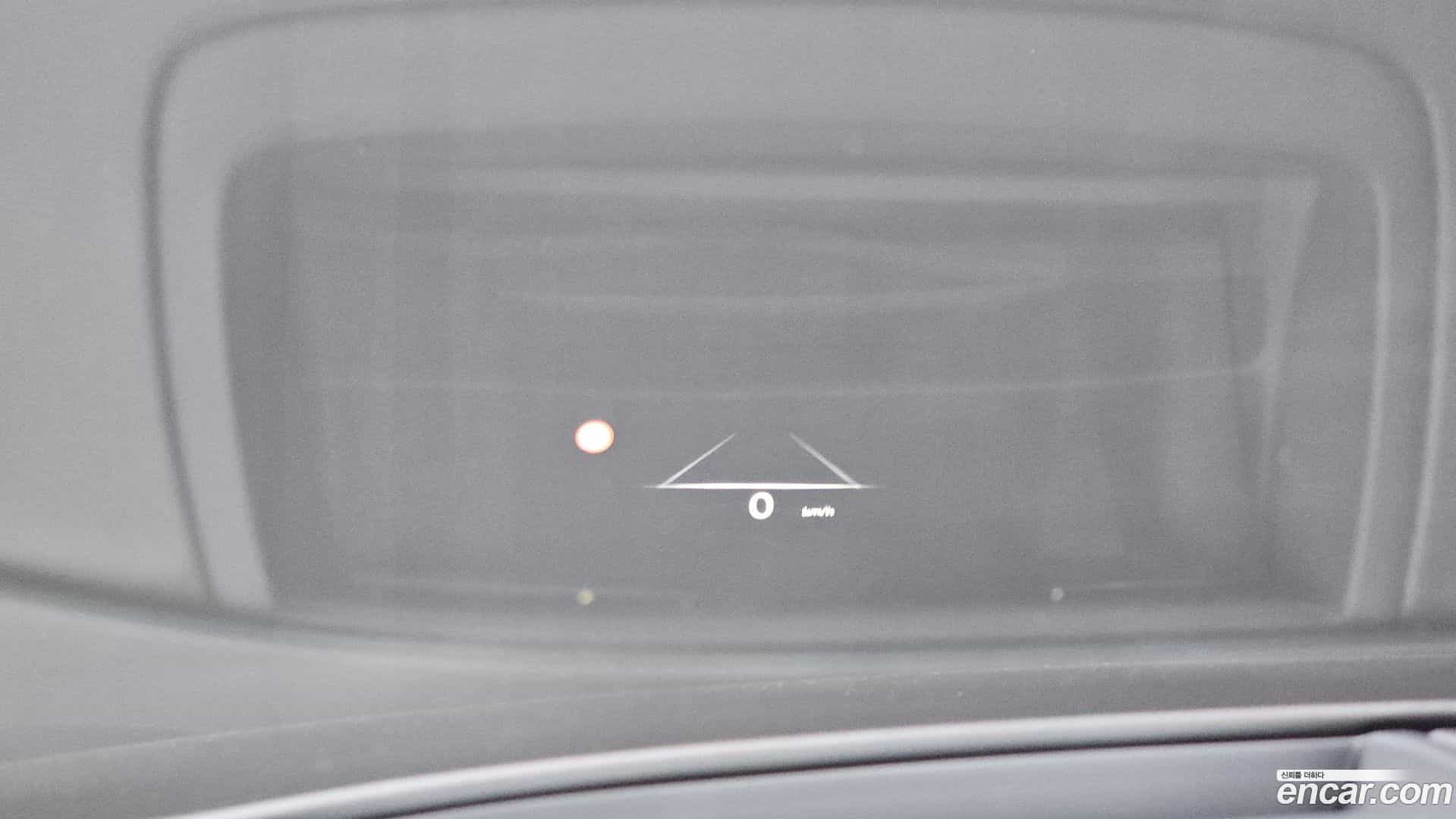 G90 Genesis 2022.1-OPTION-047