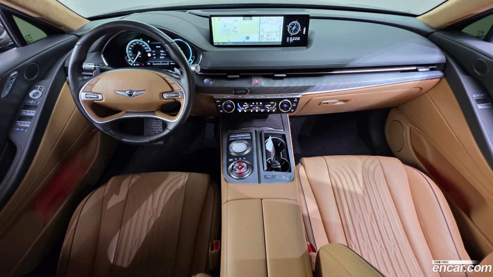 G80 Genesis 2022.1-INNER-007