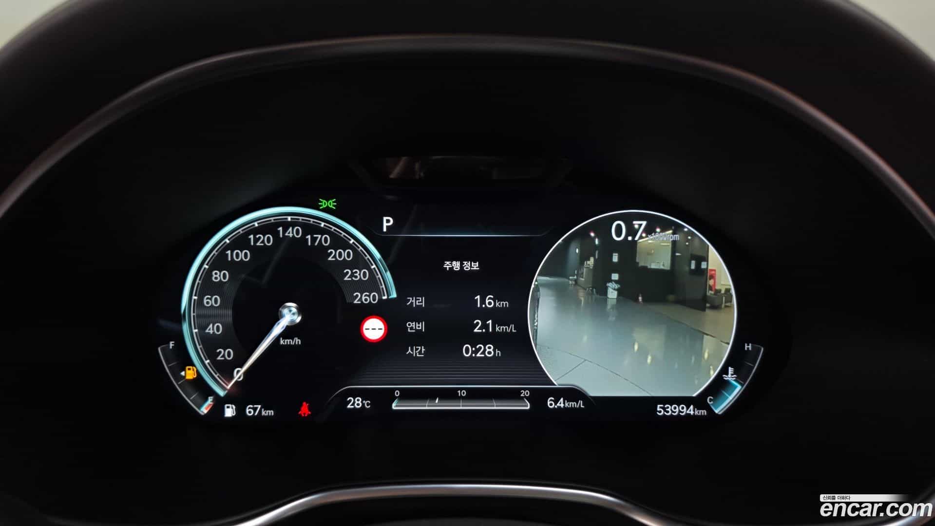 G80 Genesis 2022.1-INNER-008