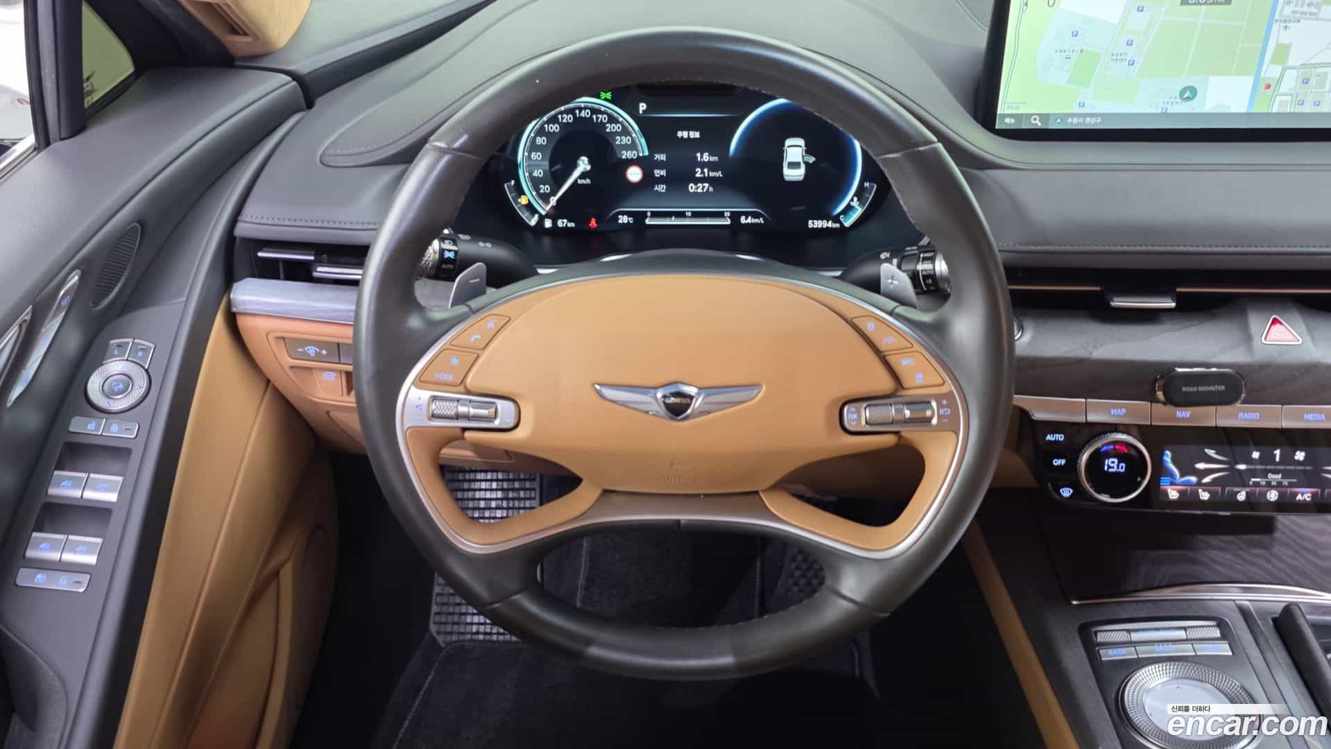 G80 Genesis 2022.1-OPTION-017