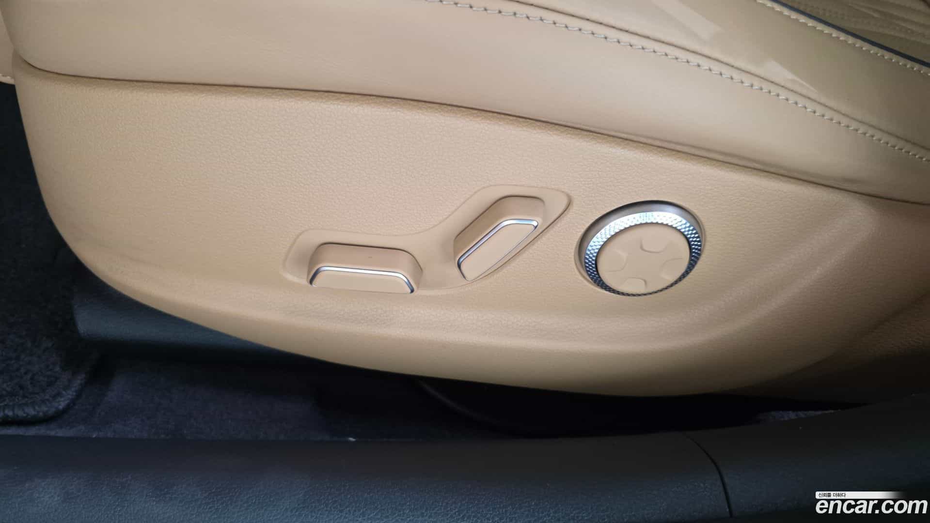 G80 Genesis 2022.1-OPTION-044