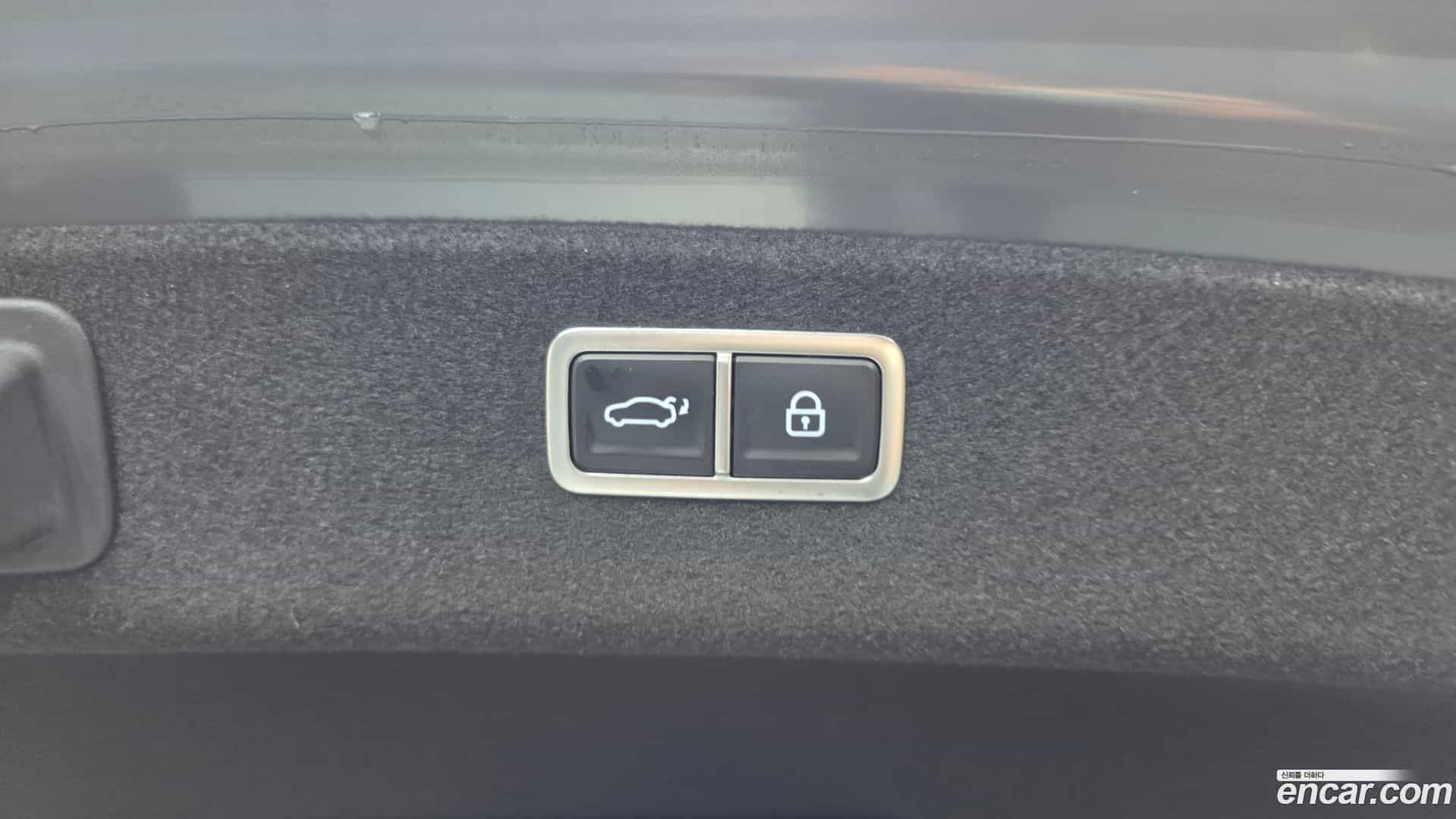 G80 Genesis 2022.1-OPTION-045