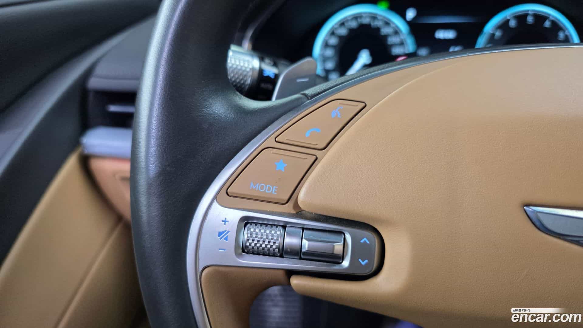 G80 Genesis 2022.1-OPTION-046