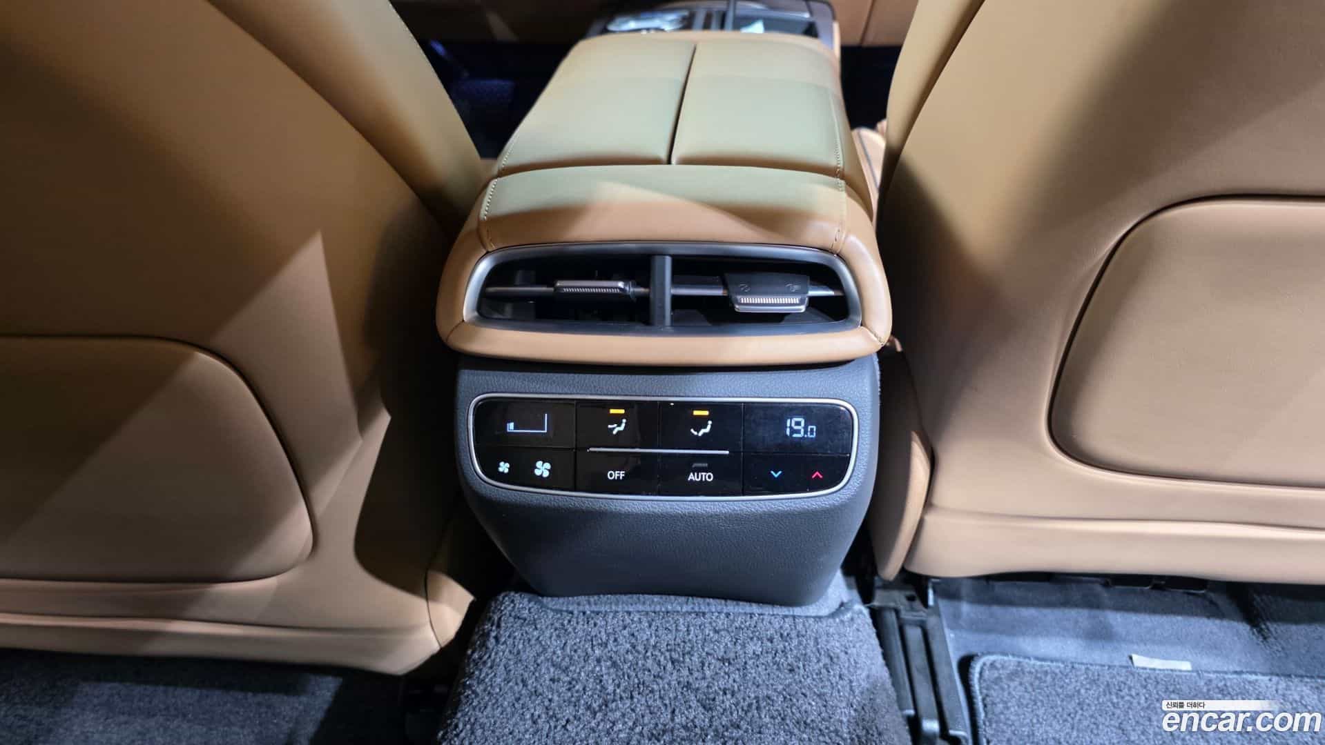 G80 Genesis 2022.1-OPTION-048