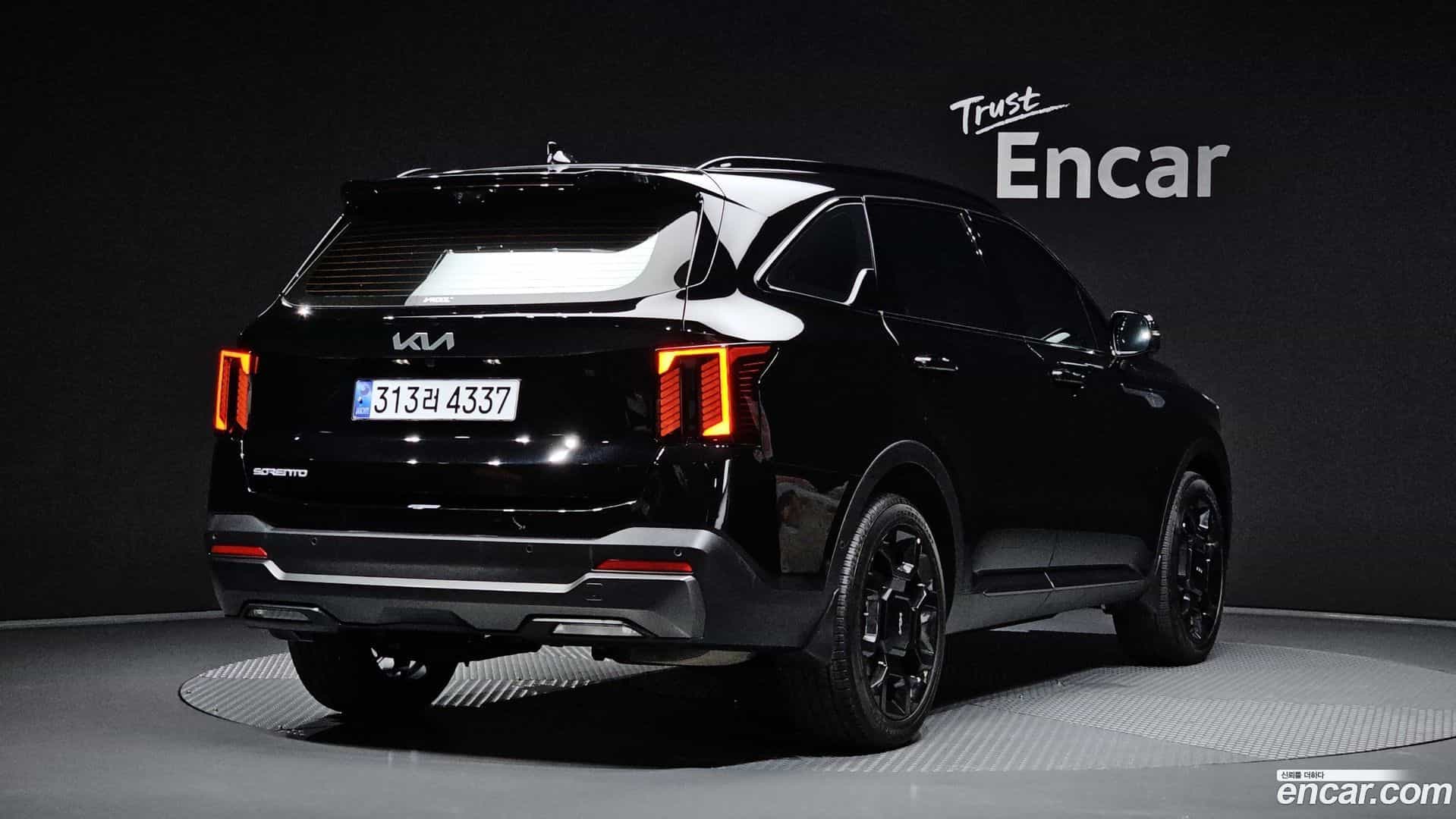 Sorento Kia 2024.11-OUTER-002