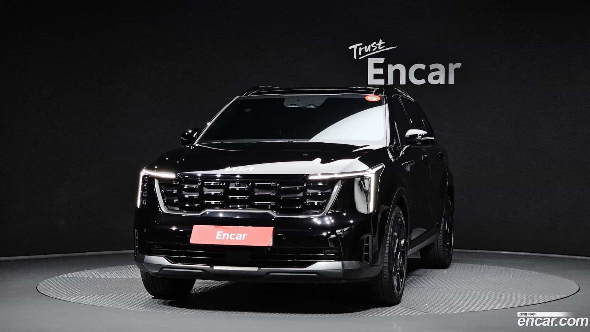 Sorento Kia 2024.11-OUTER-003