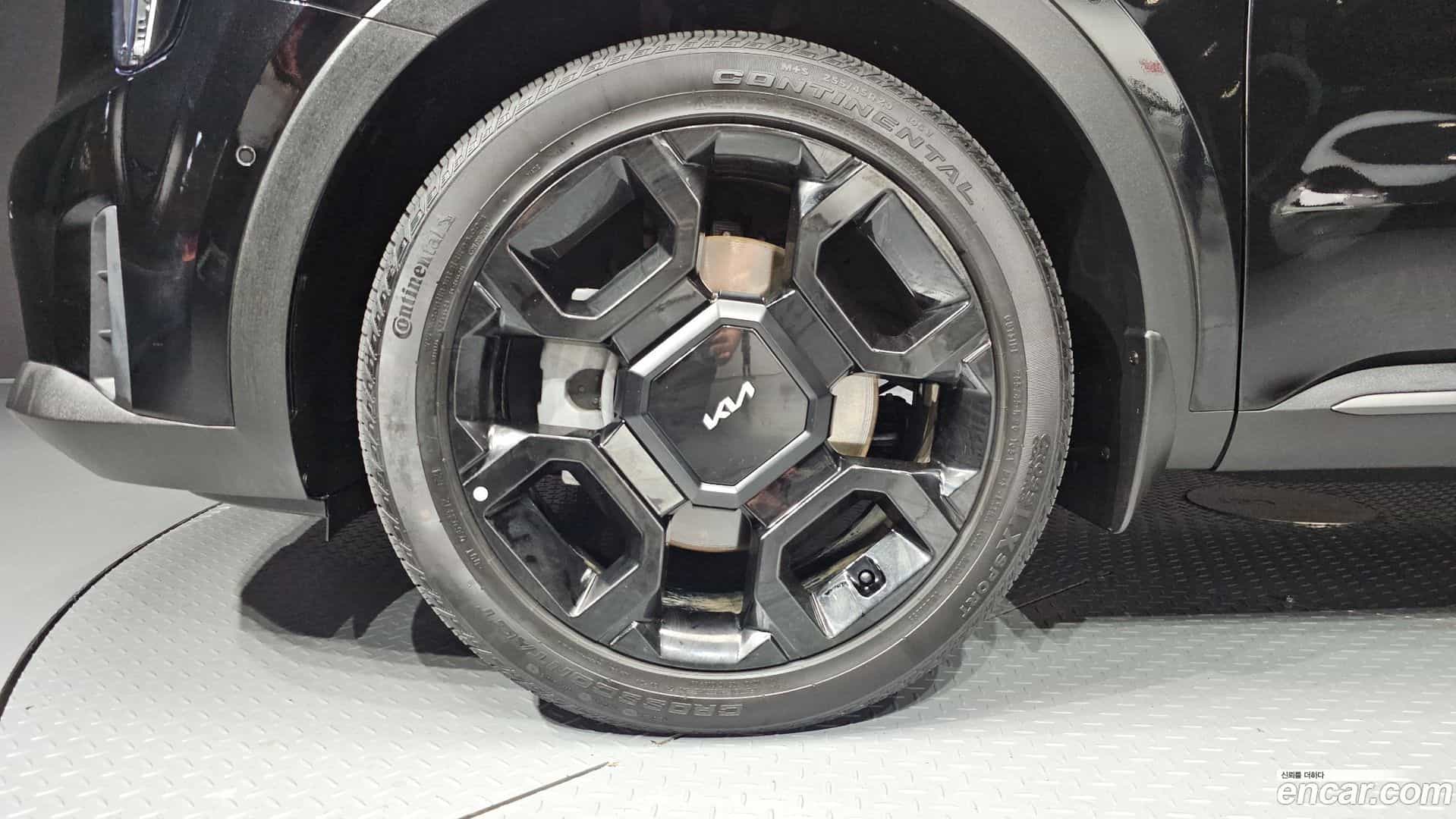 Sorento Kia 2024.11-OUTER-005