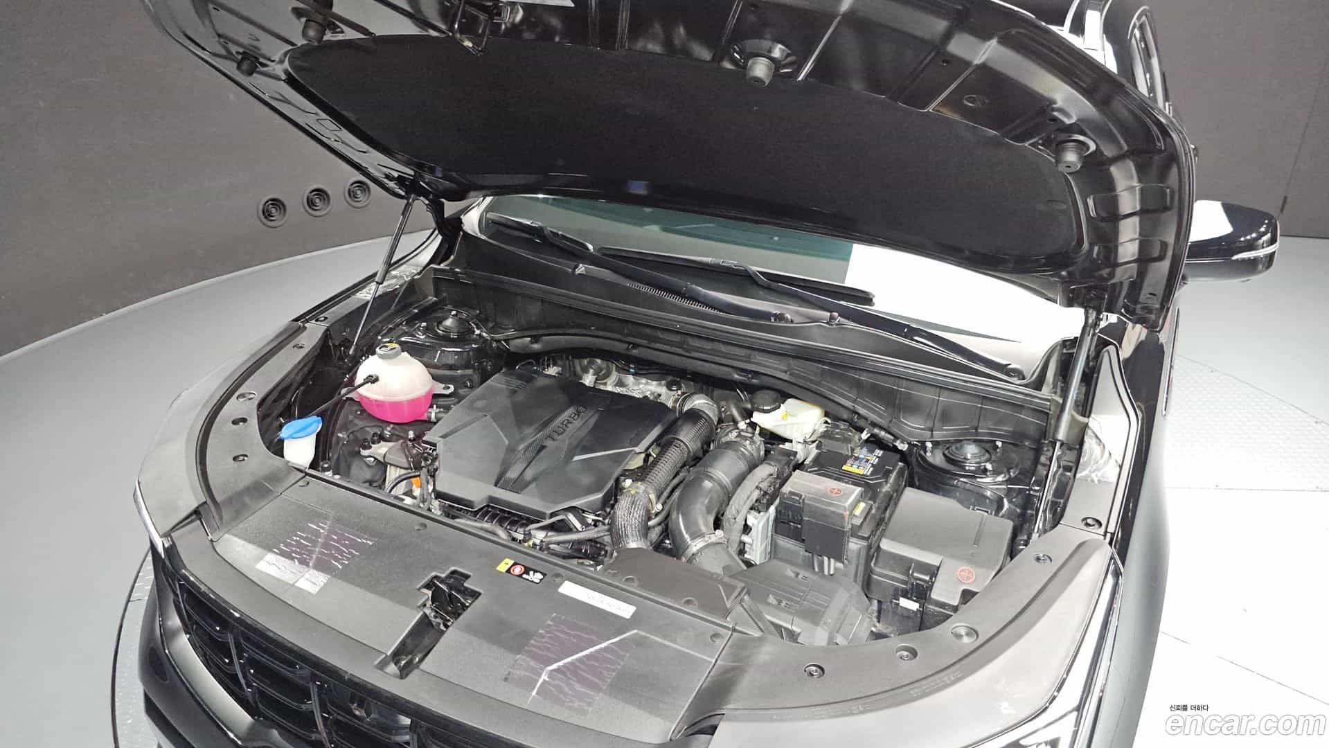 Sorento Kia 2024.11-OUTER-006