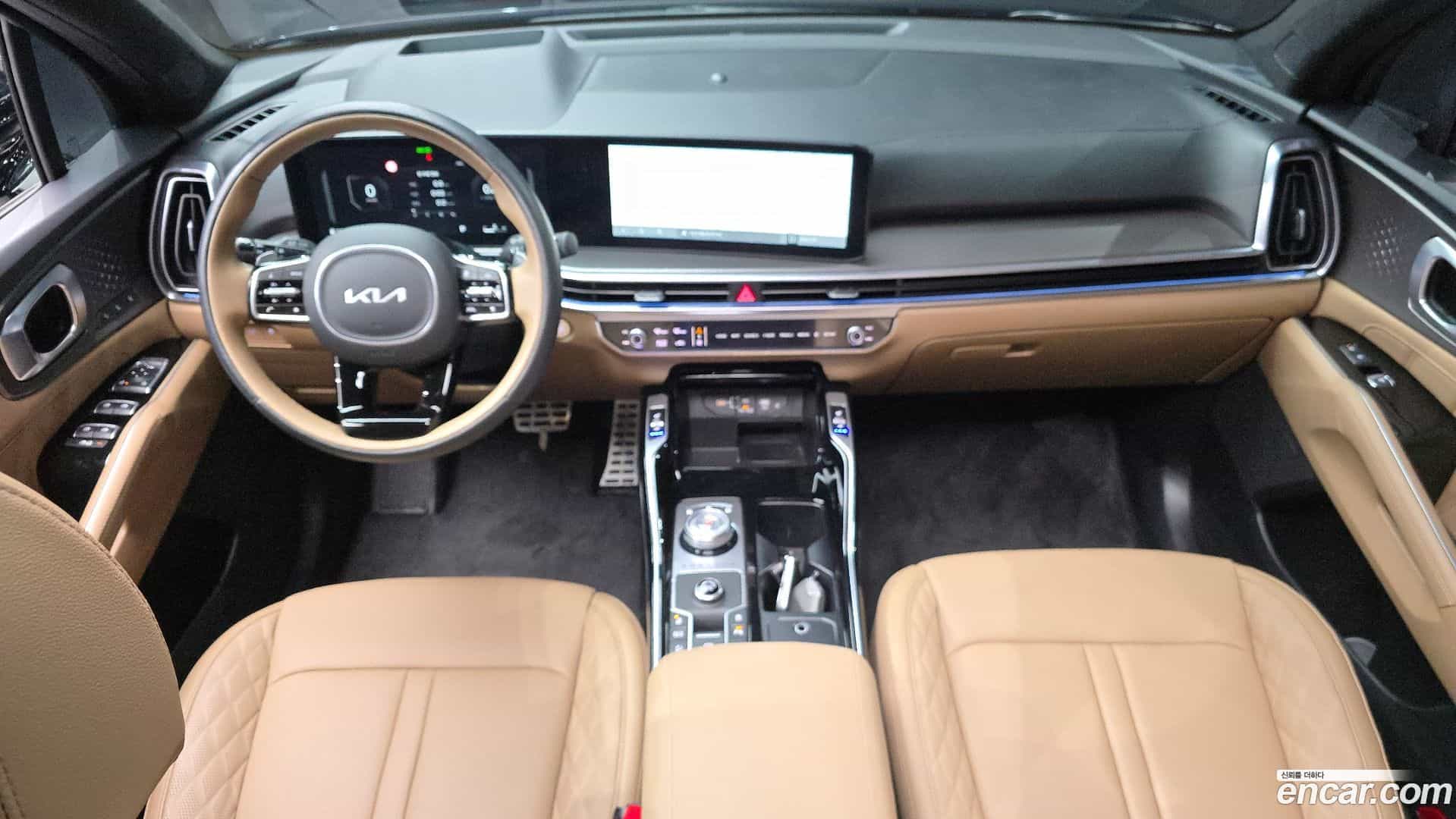 Sorento Kia 2024.11-INNER-007