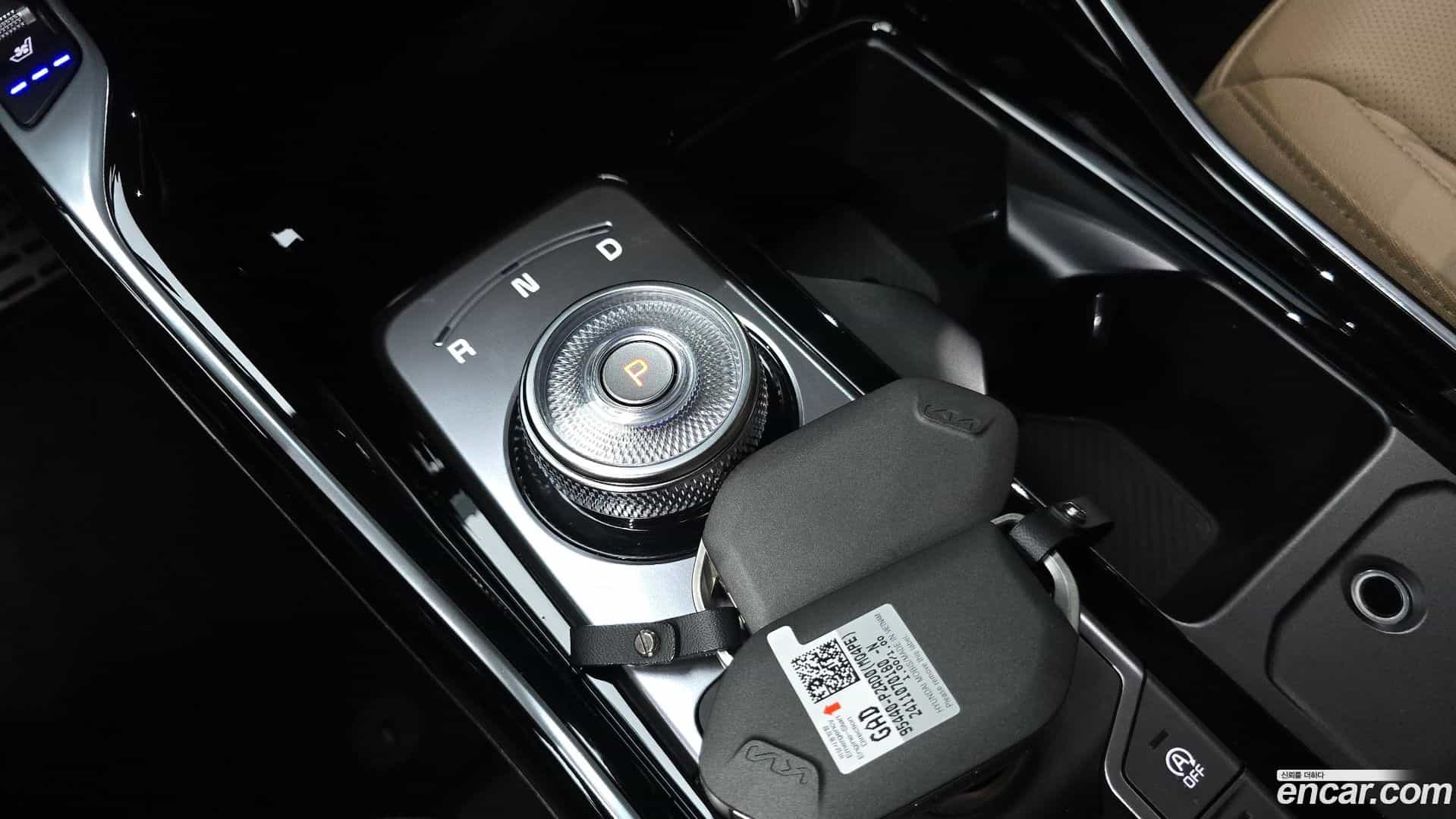 Sorento Kia 2024.11-INNER-009