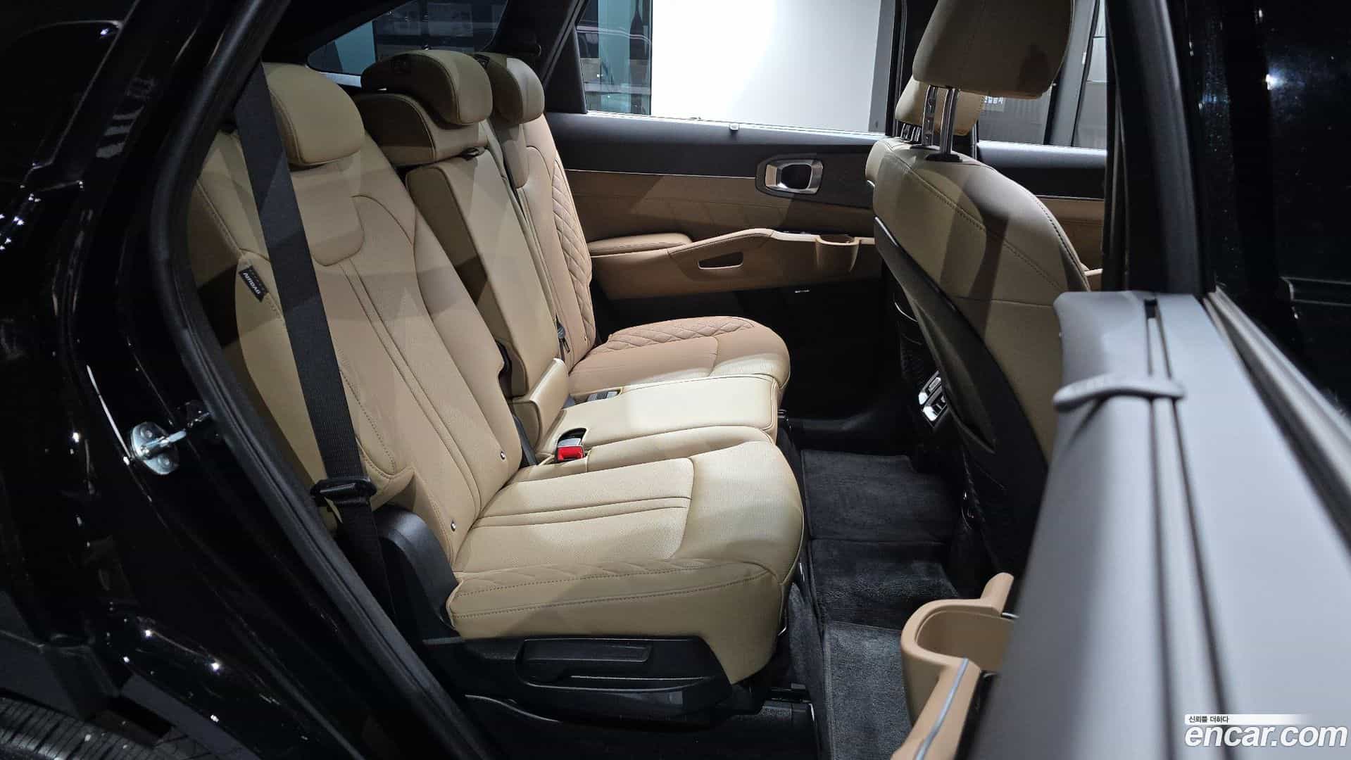 Sorento Kia 2024.11-OPTION-015