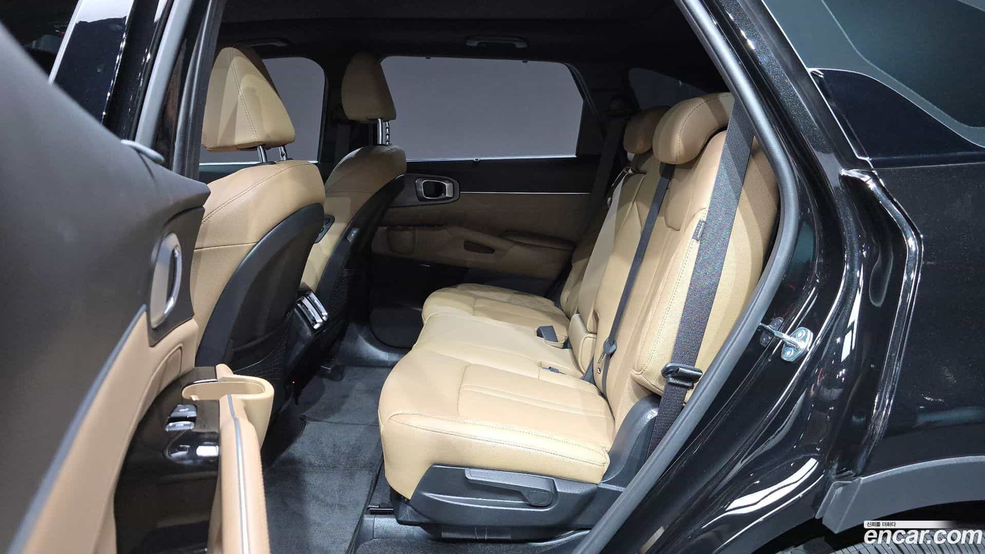 Sorento Kia 2024.11-OPTION-016