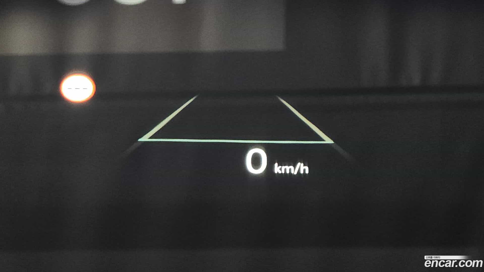 Sorento Kia 2024.11-OPTION-022