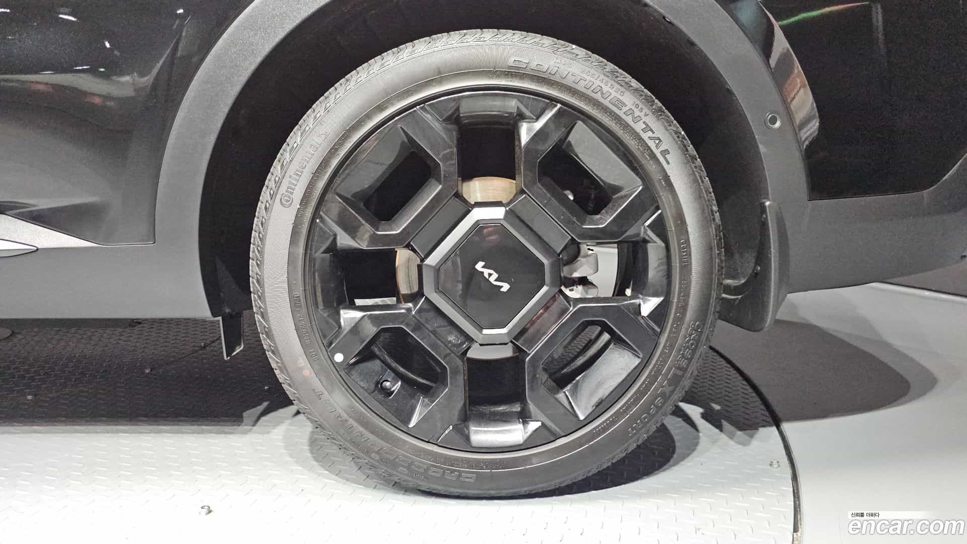 Sorento Kia 2024.11-OUTER-031