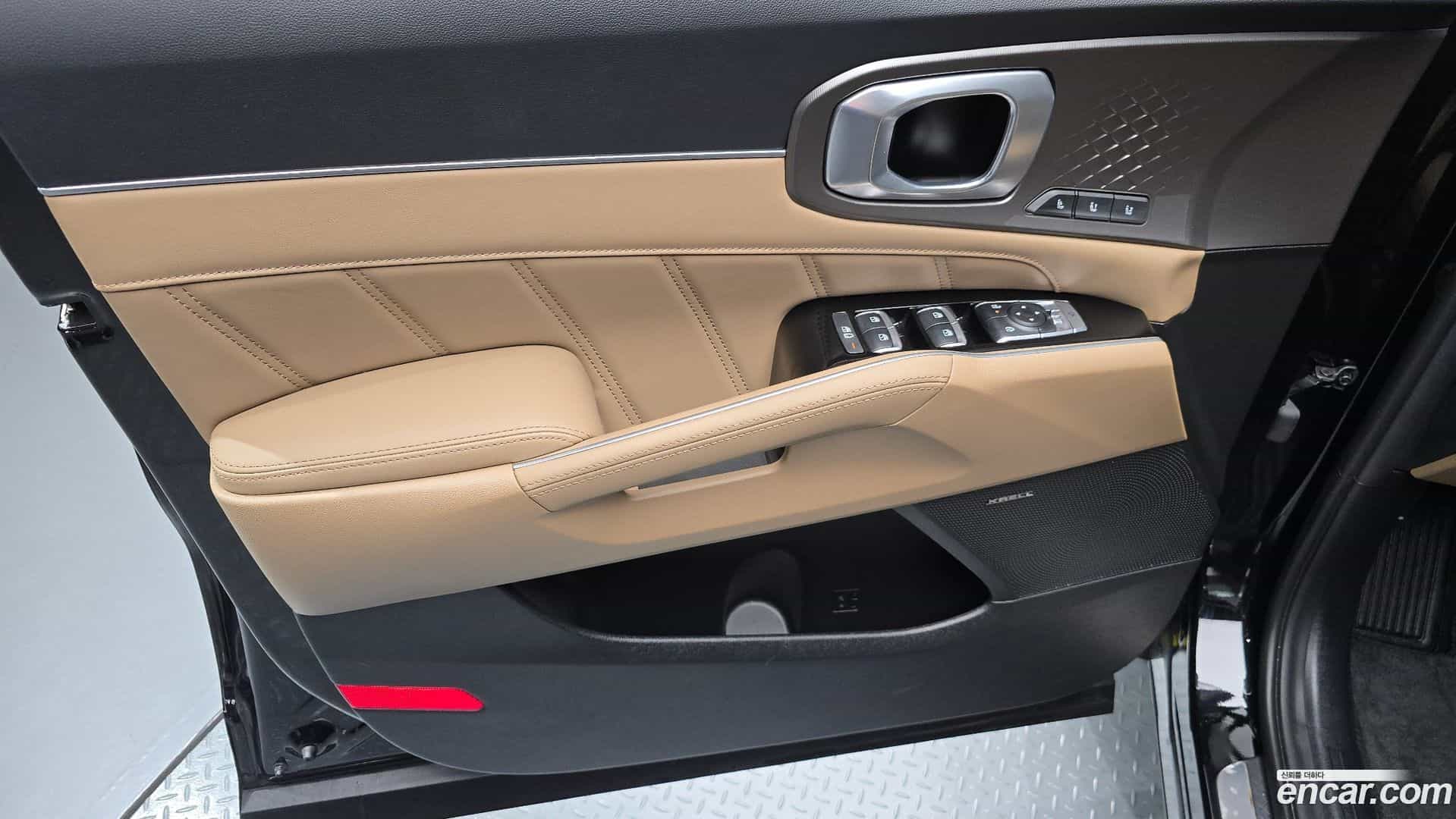 Sorento Kia 2024.11-INNER-034