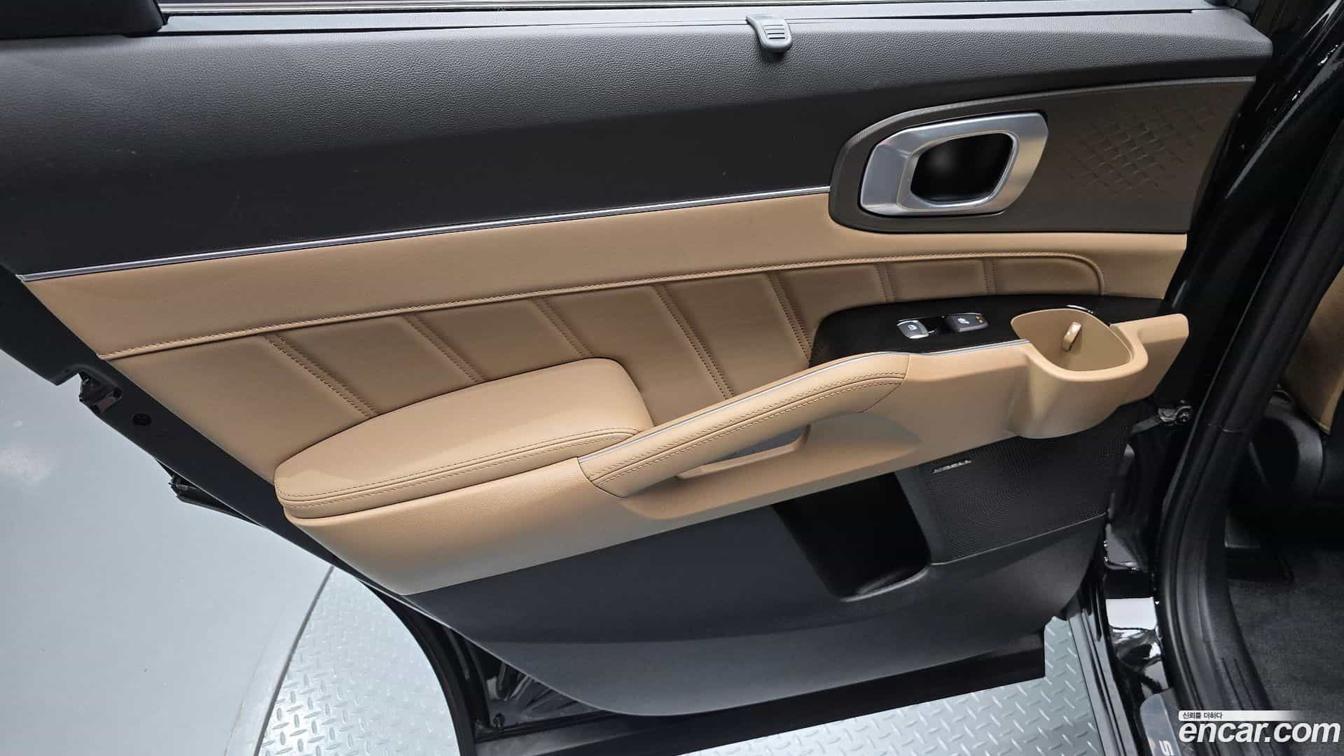 Sorento Kia 2024.11-INNER-035