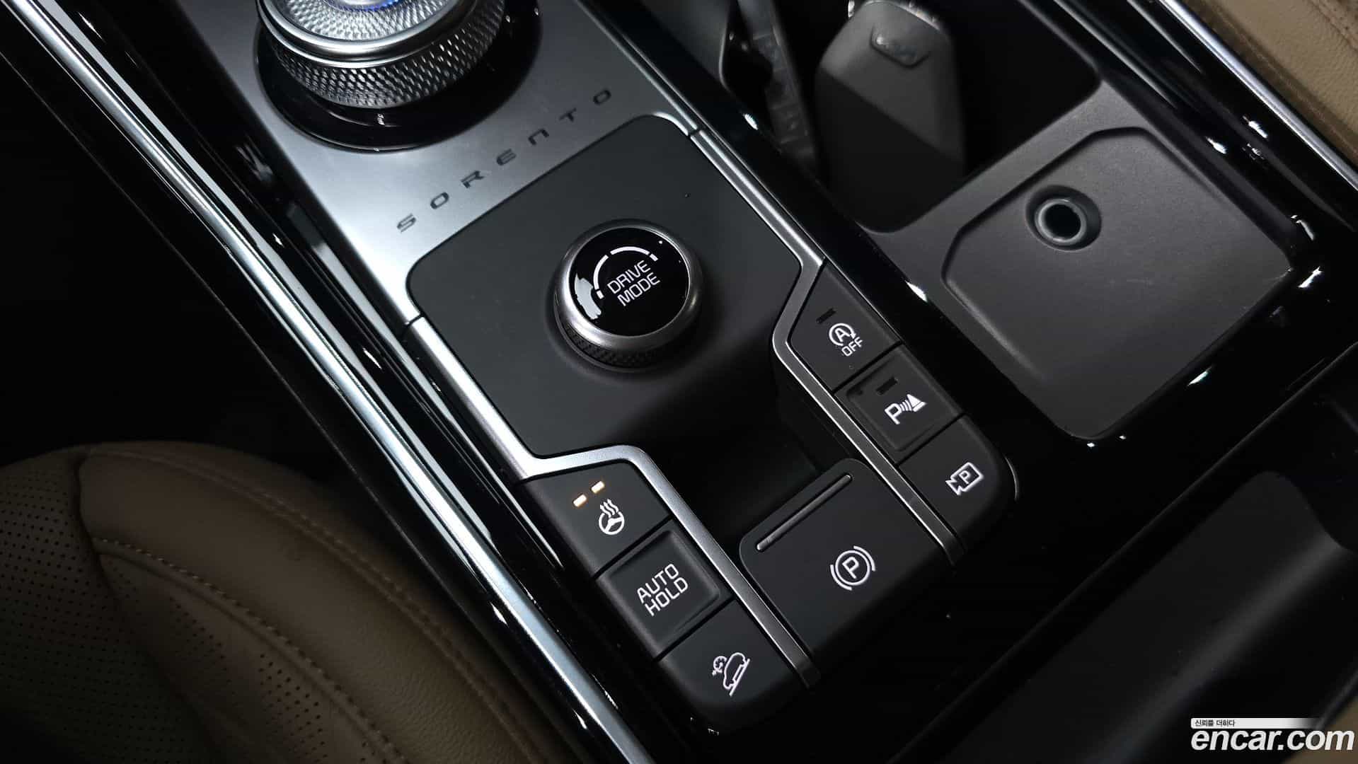 Sorento Kia 2024.11-OPTION-040