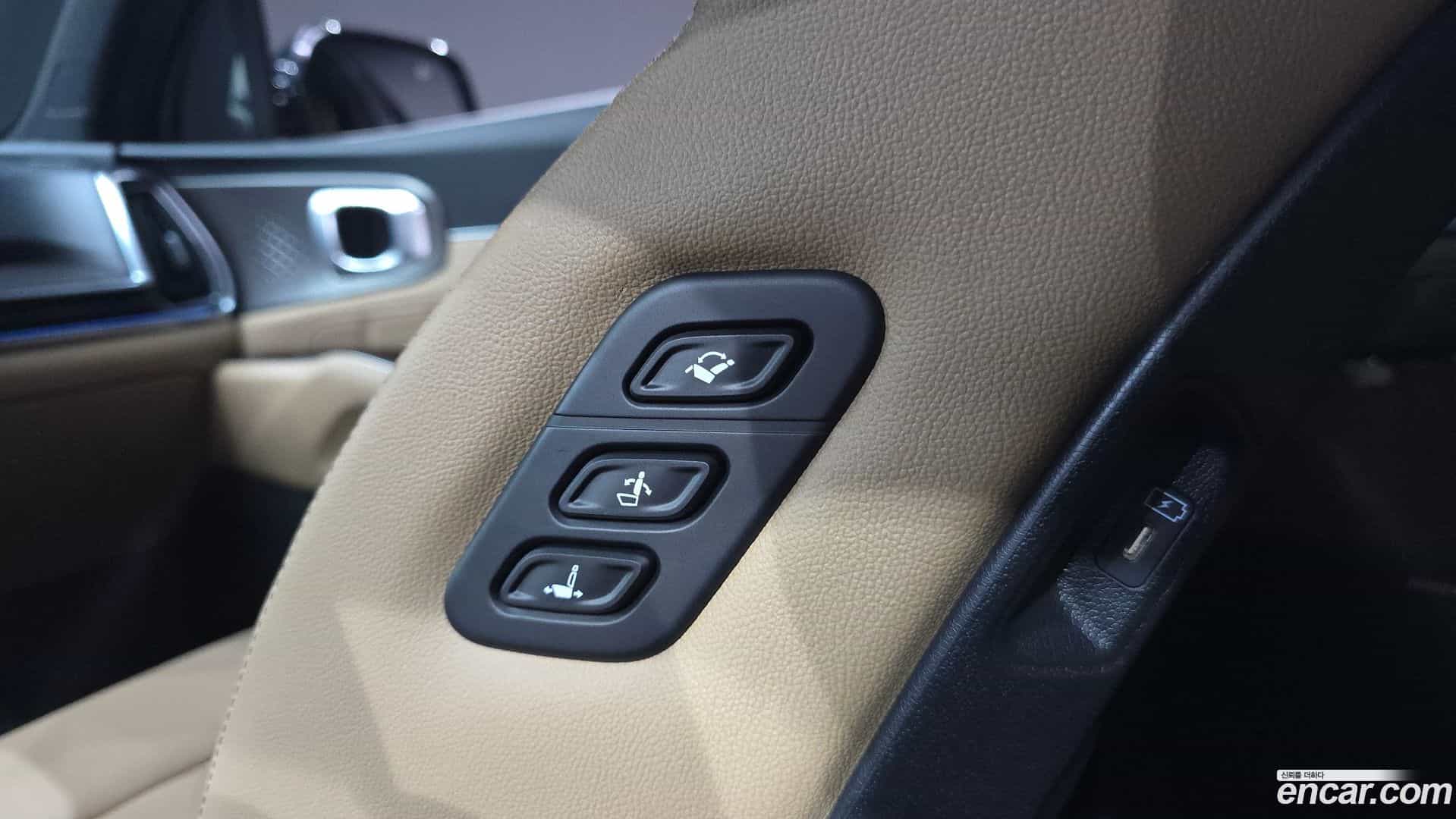 Sorento Kia 2024.11-OPTION-041