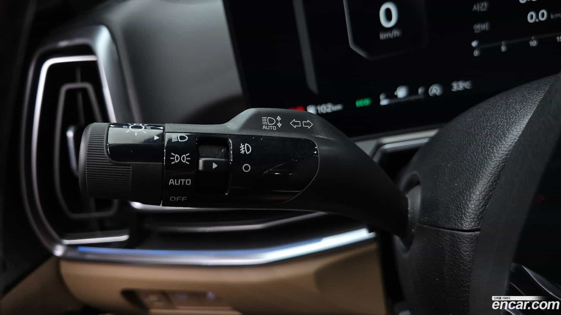 Sorento Kia 2024.11-OPTION-043
