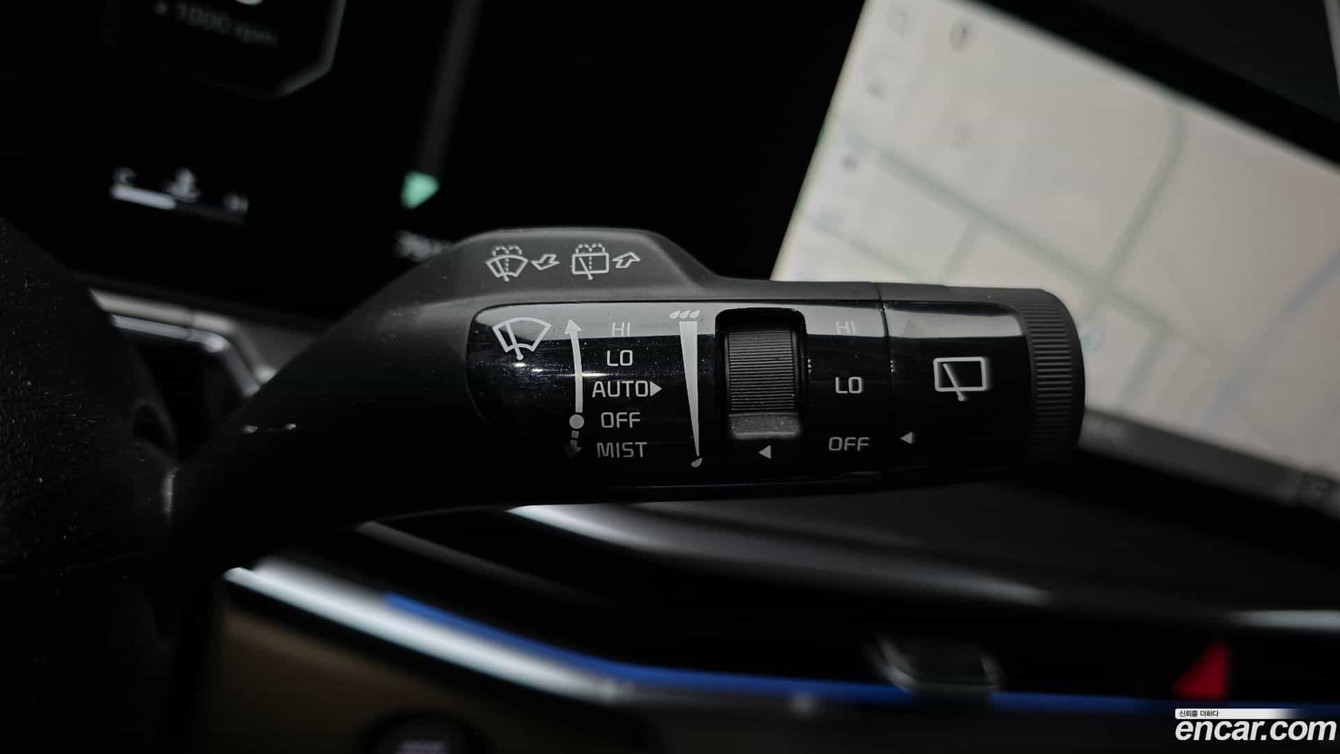 Sorento Kia 2024.11-OPTION-044