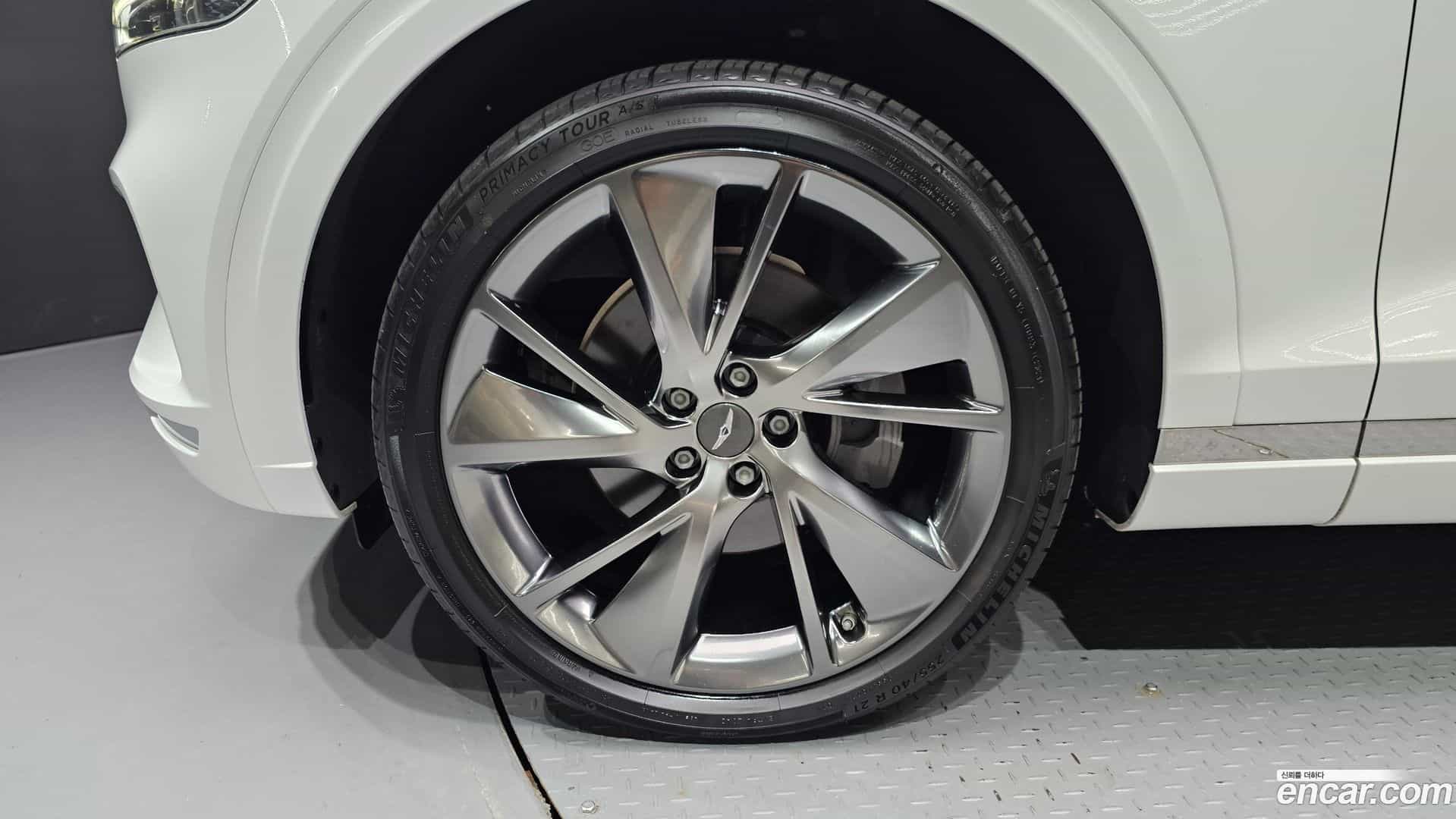 GV70 Genesis 2022.0-OUTER-005