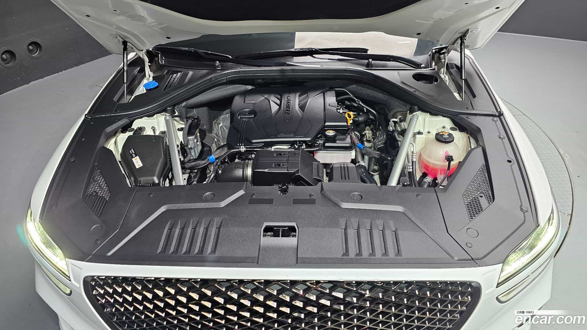 GV70 Genesis 2022.0-OUTER-006