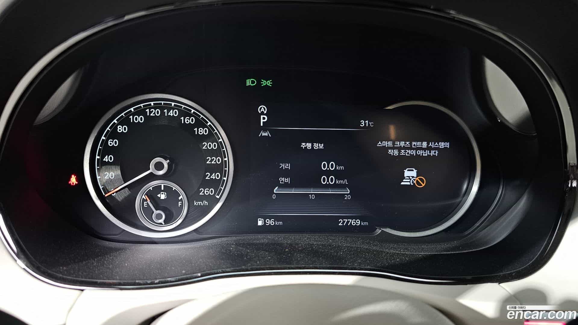 GV70 Genesis 2022.0-INNER-008