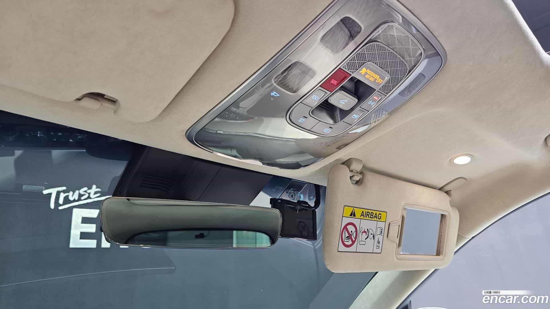 GV70 Genesis 2022.0-OPTION-023