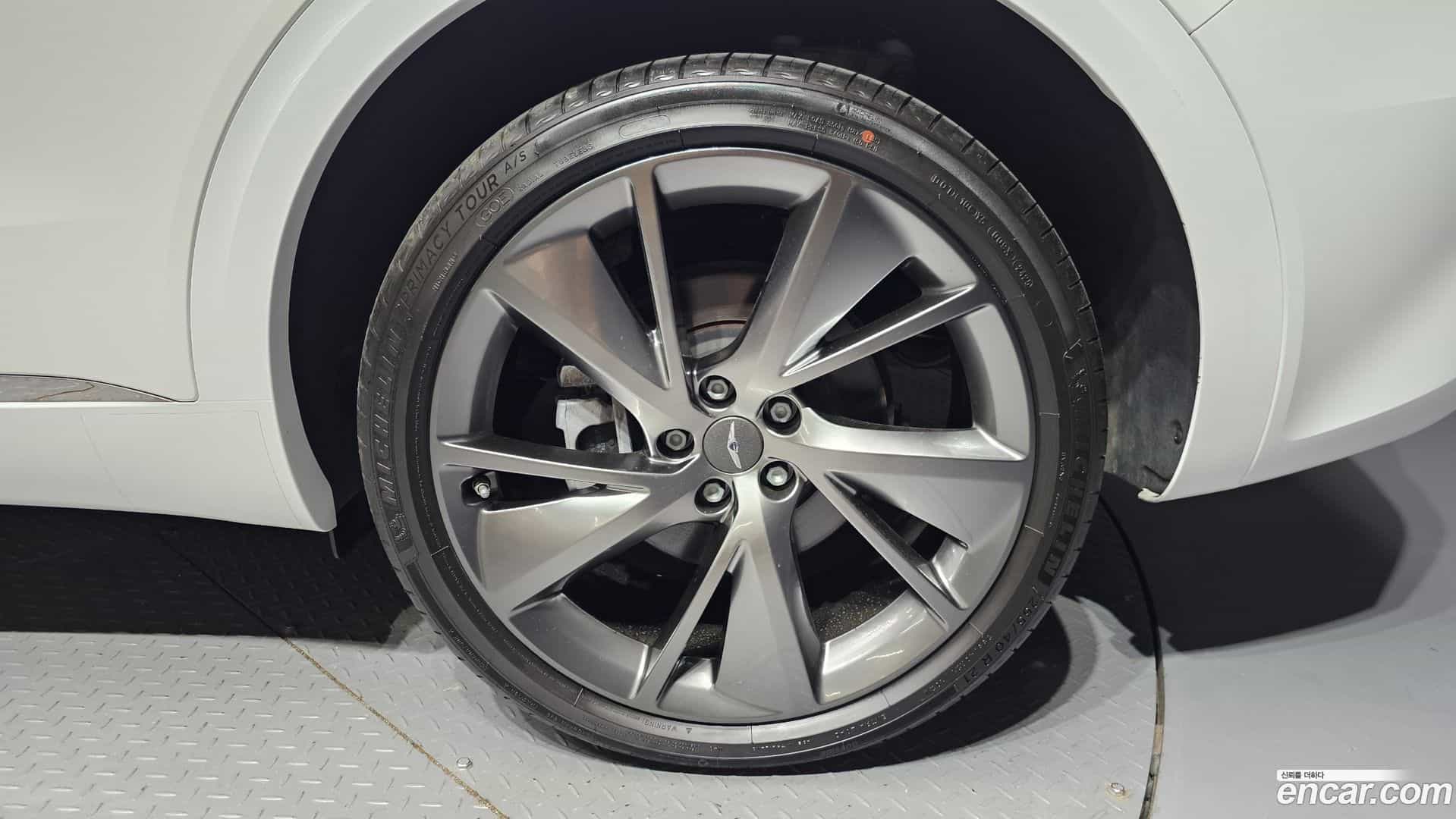 GV70 Genesis 2022.0-OUTER-031