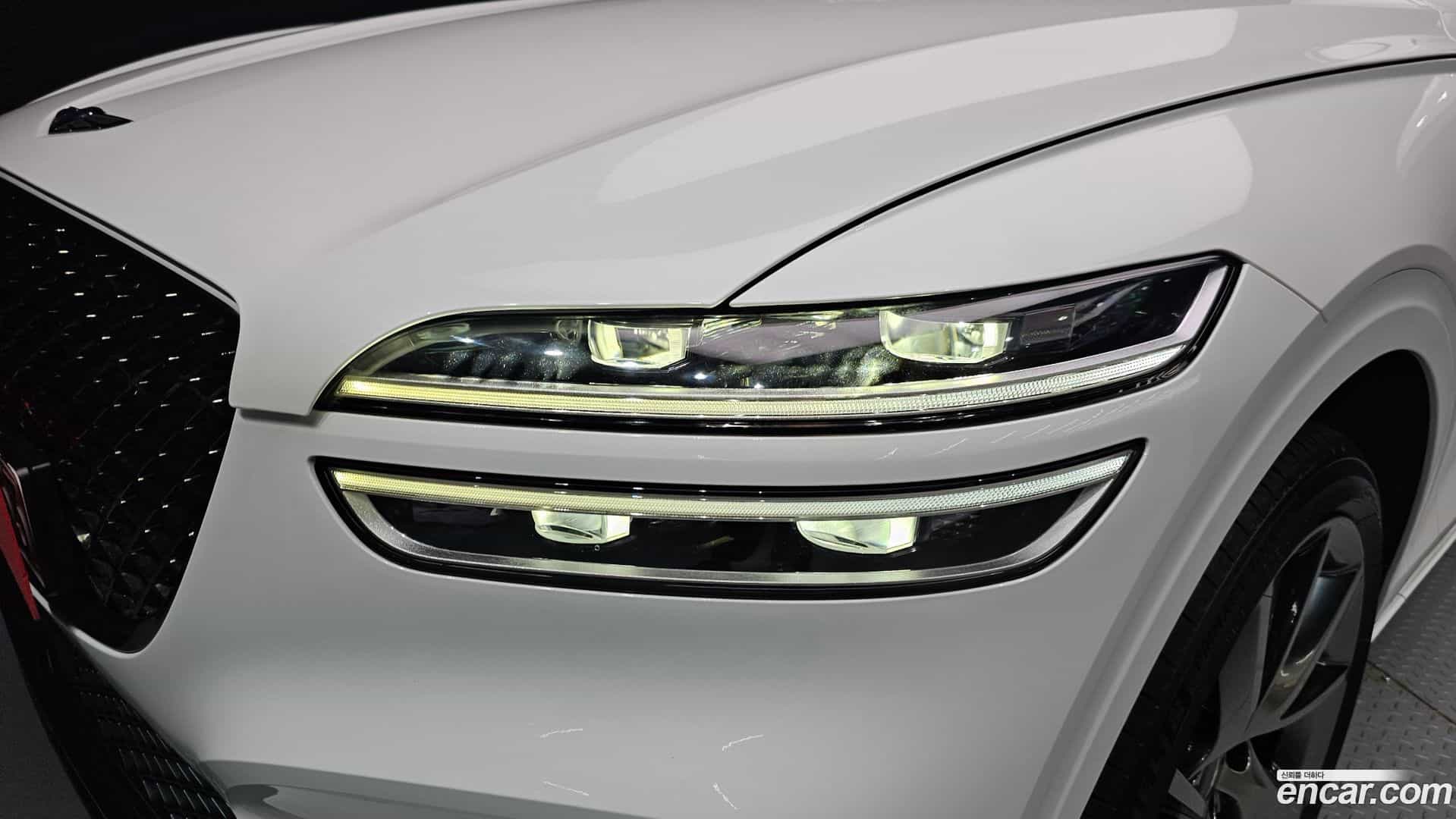 GV70 Genesis 2022.0-OUTER-032