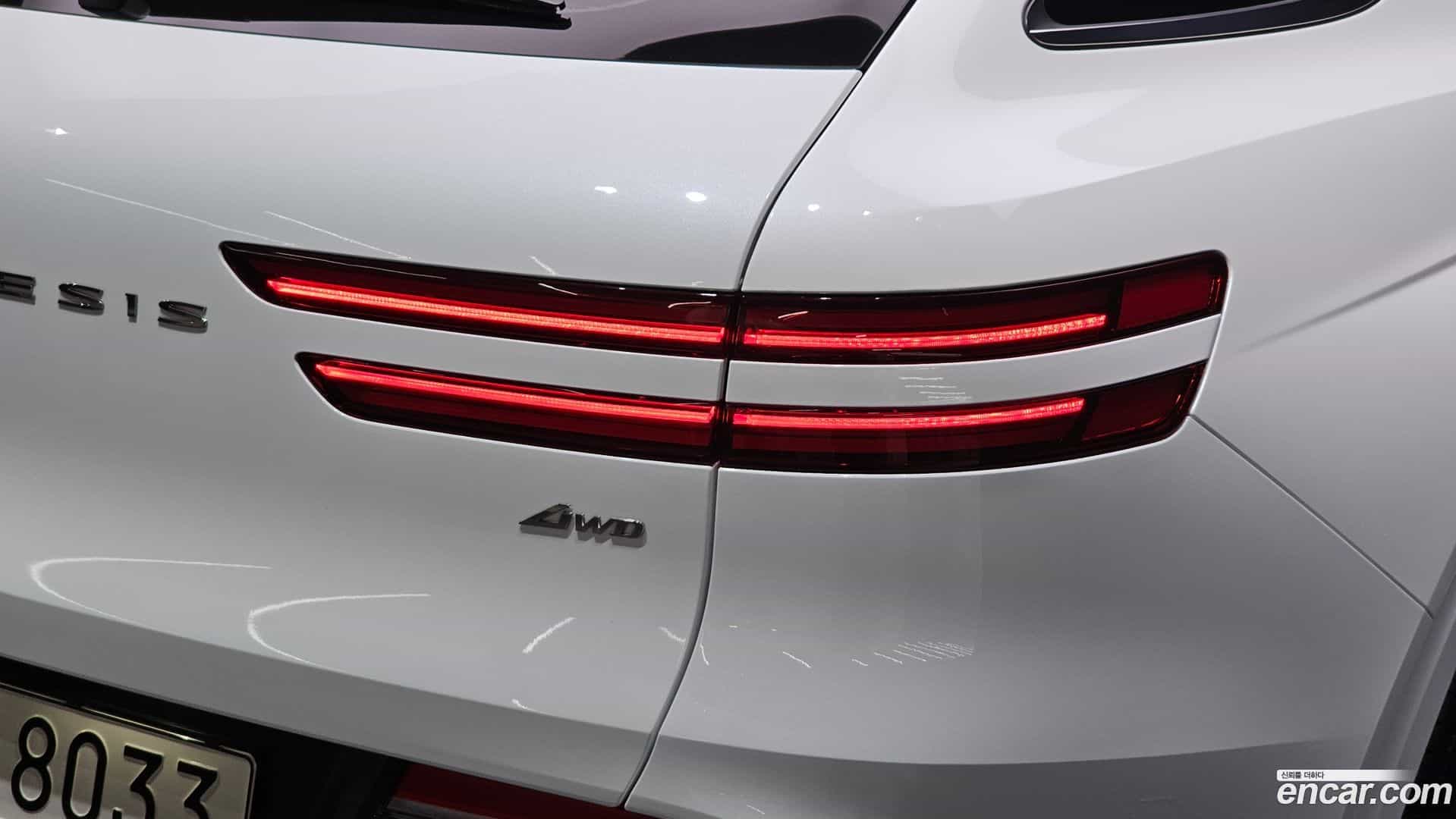 GV70 Genesis 2022.0-OUTER-033