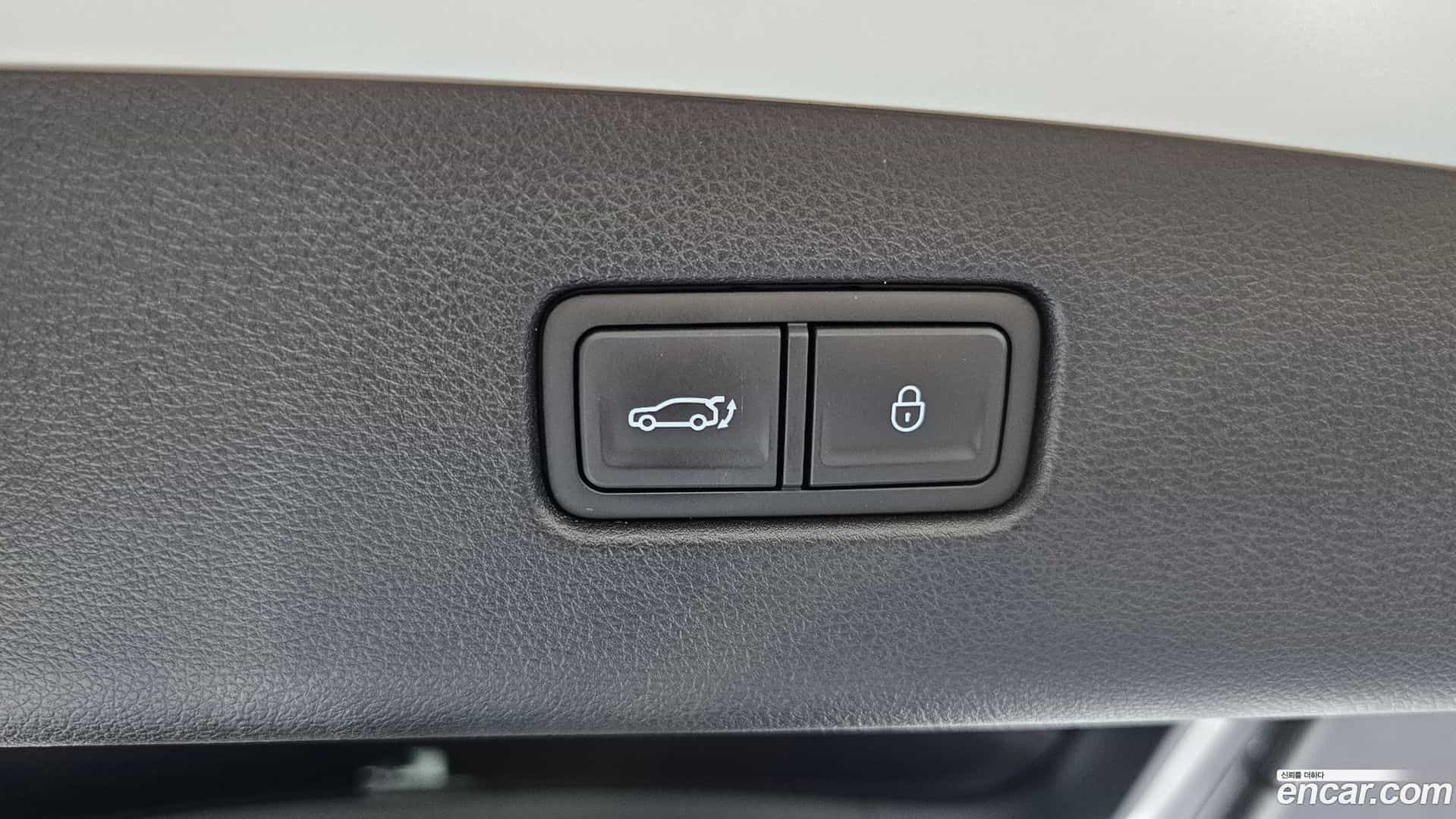 GV70 Genesis 2022.0-OPTION-040