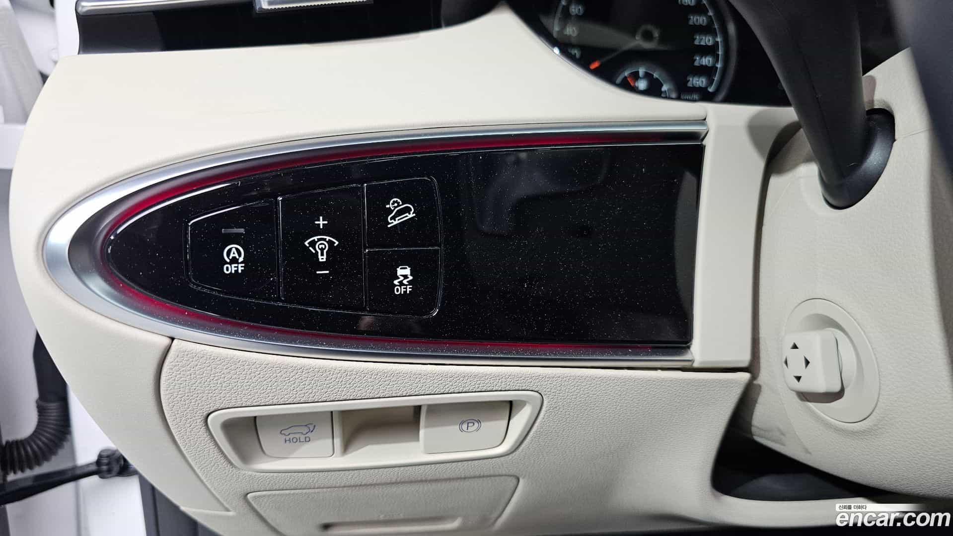 GV70 Genesis 2022.0-OPTION-042