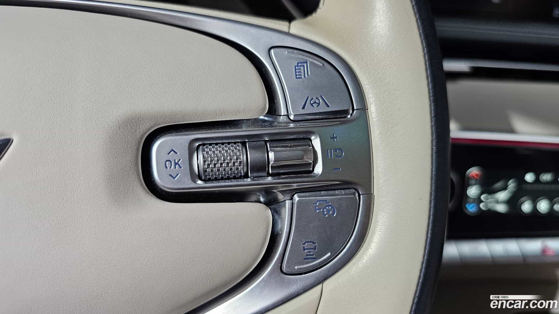 GV70 Genesis 2022.0-OPTION-043