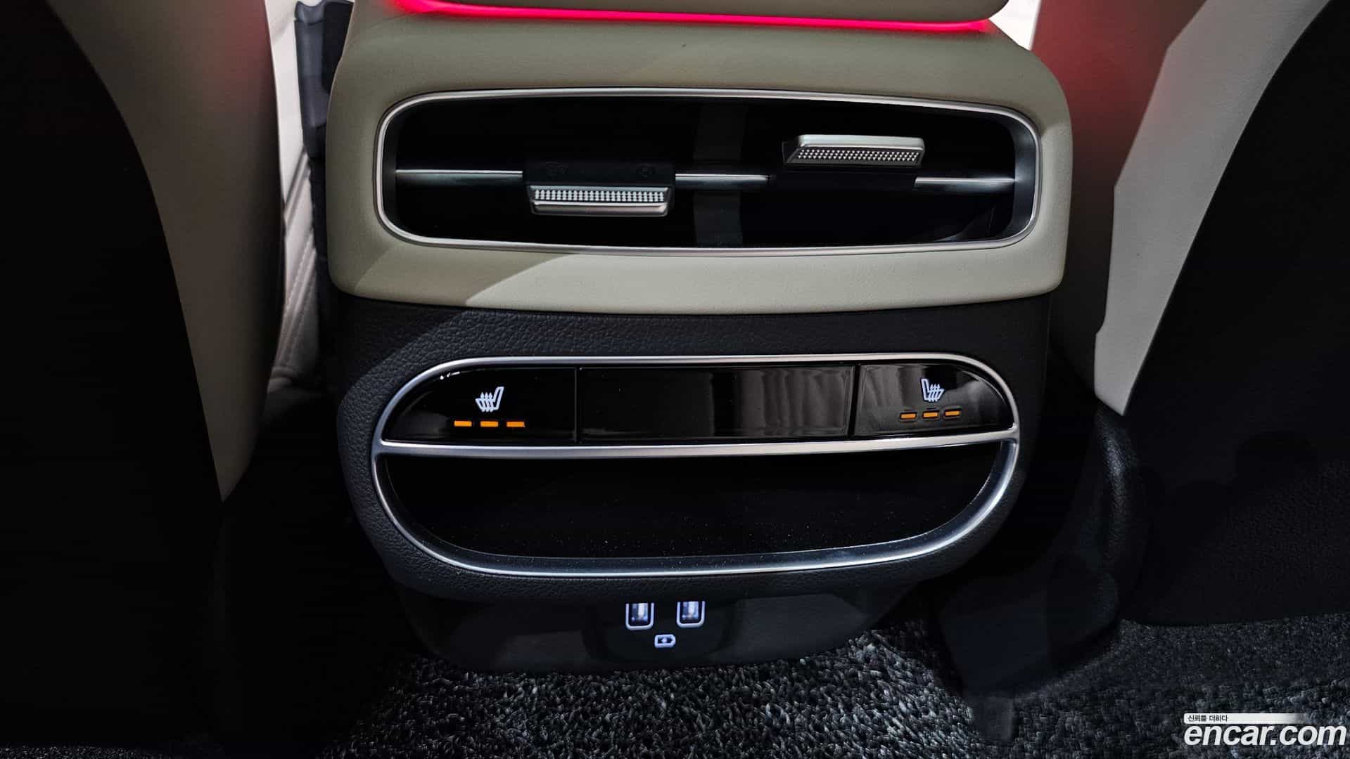 GV70 Genesis 2022.0-OPTION-044