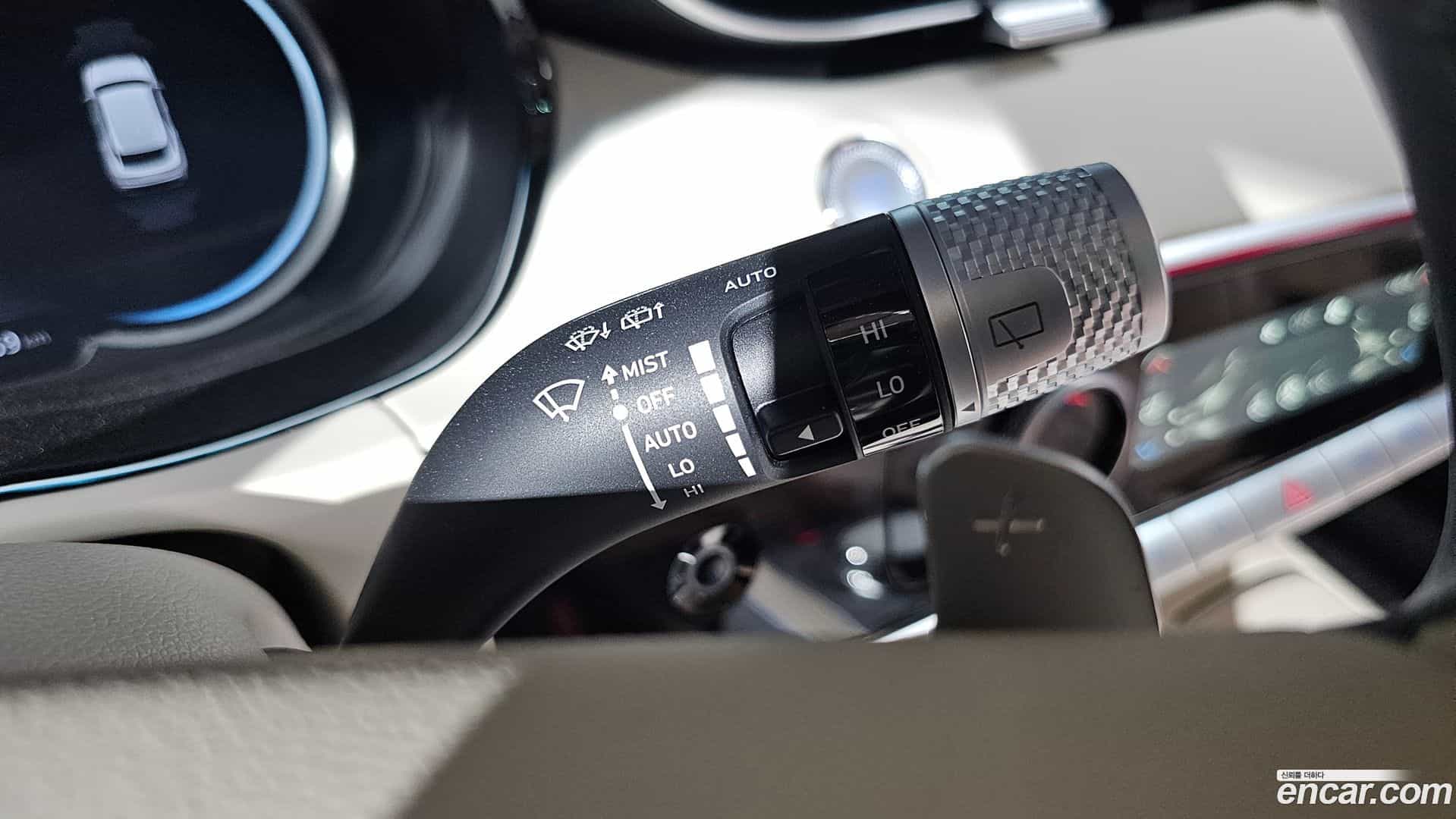 GV70 Genesis 2022.0-OPTION-045