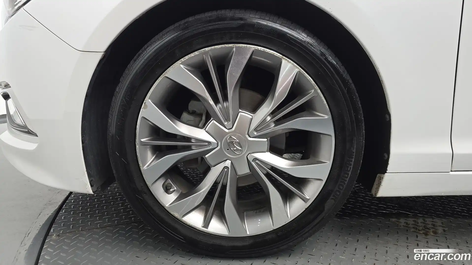 Sonata Hyundai 2016.6-OUTER-005