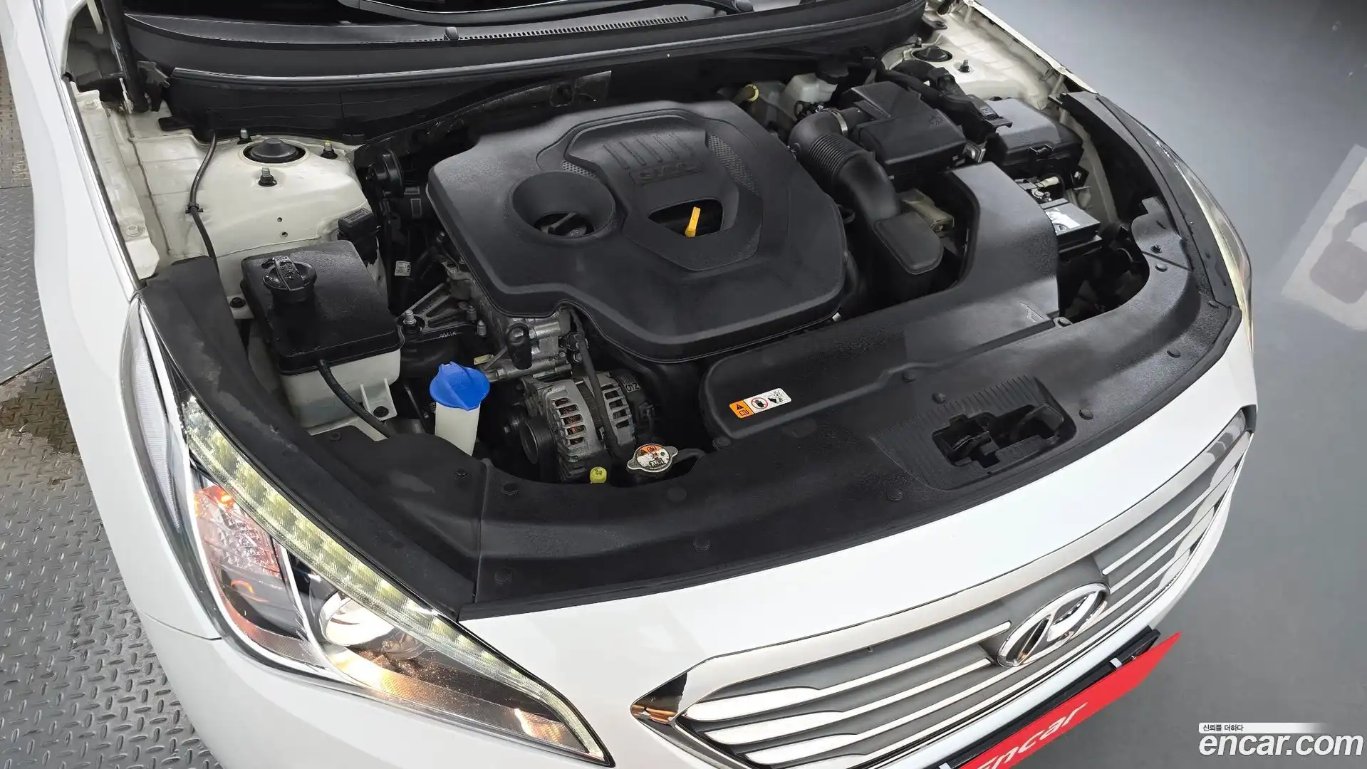 Sonata Hyundai 2016.6-OUTER-006