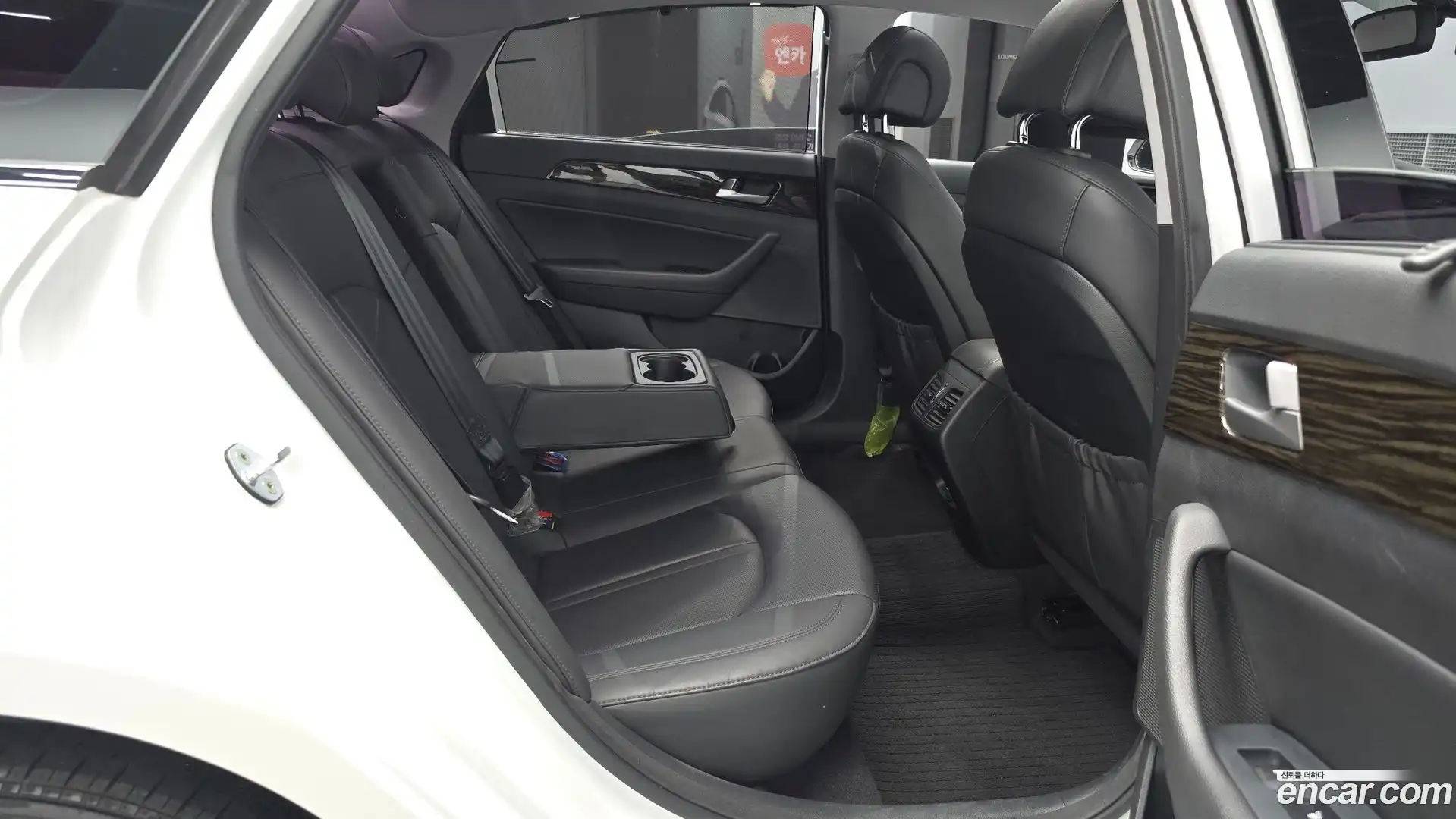 Sonata Hyundai 2016.6-OPTION-016