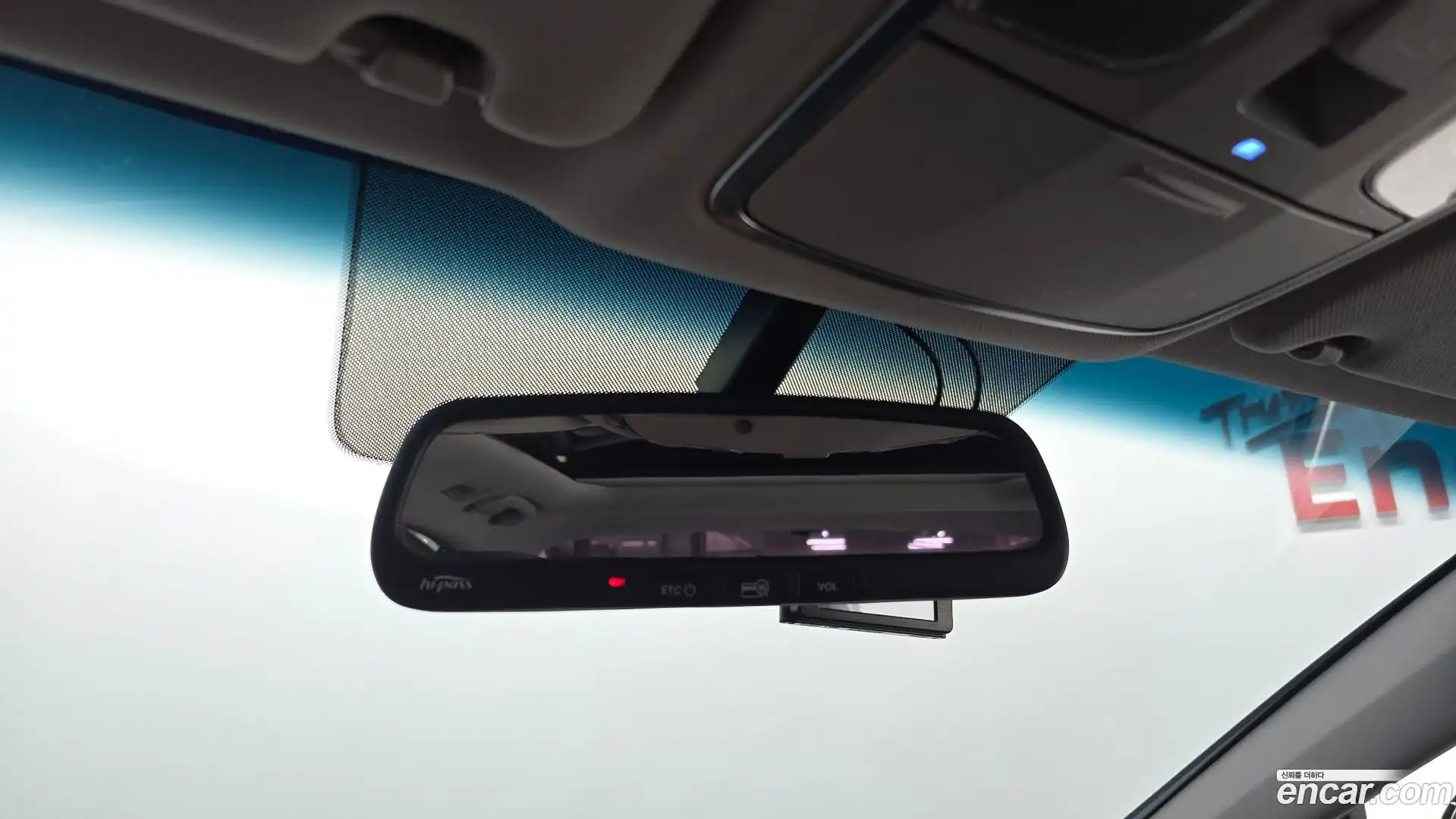 Sonata Hyundai 2016.6-OPTION-022