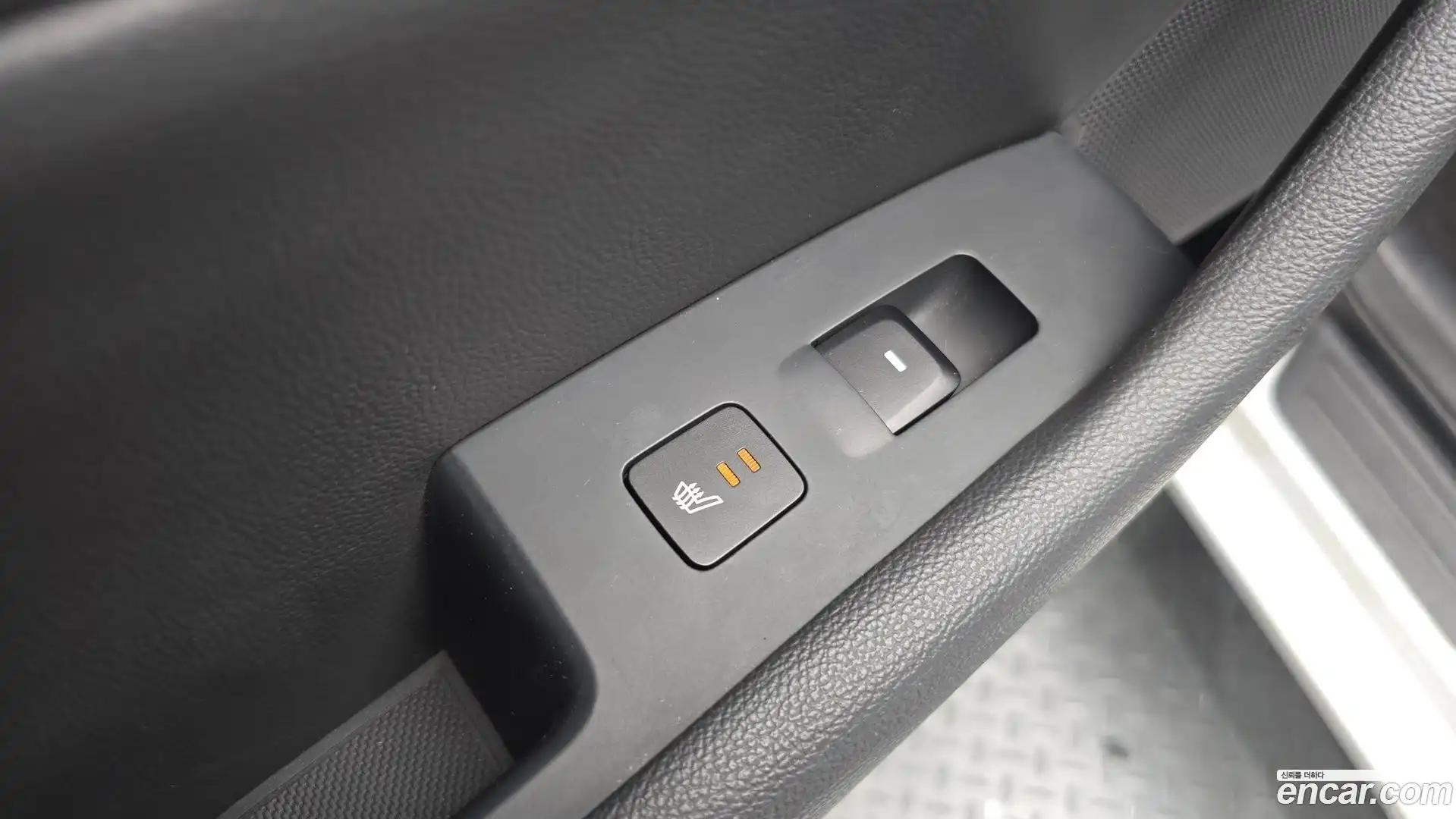 Sonata Hyundai 2016.6-OPTION-023