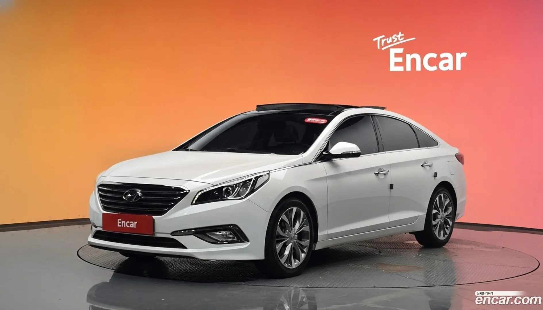 Main__Slider__Photo:Sonata Hyundai 2016.6-0